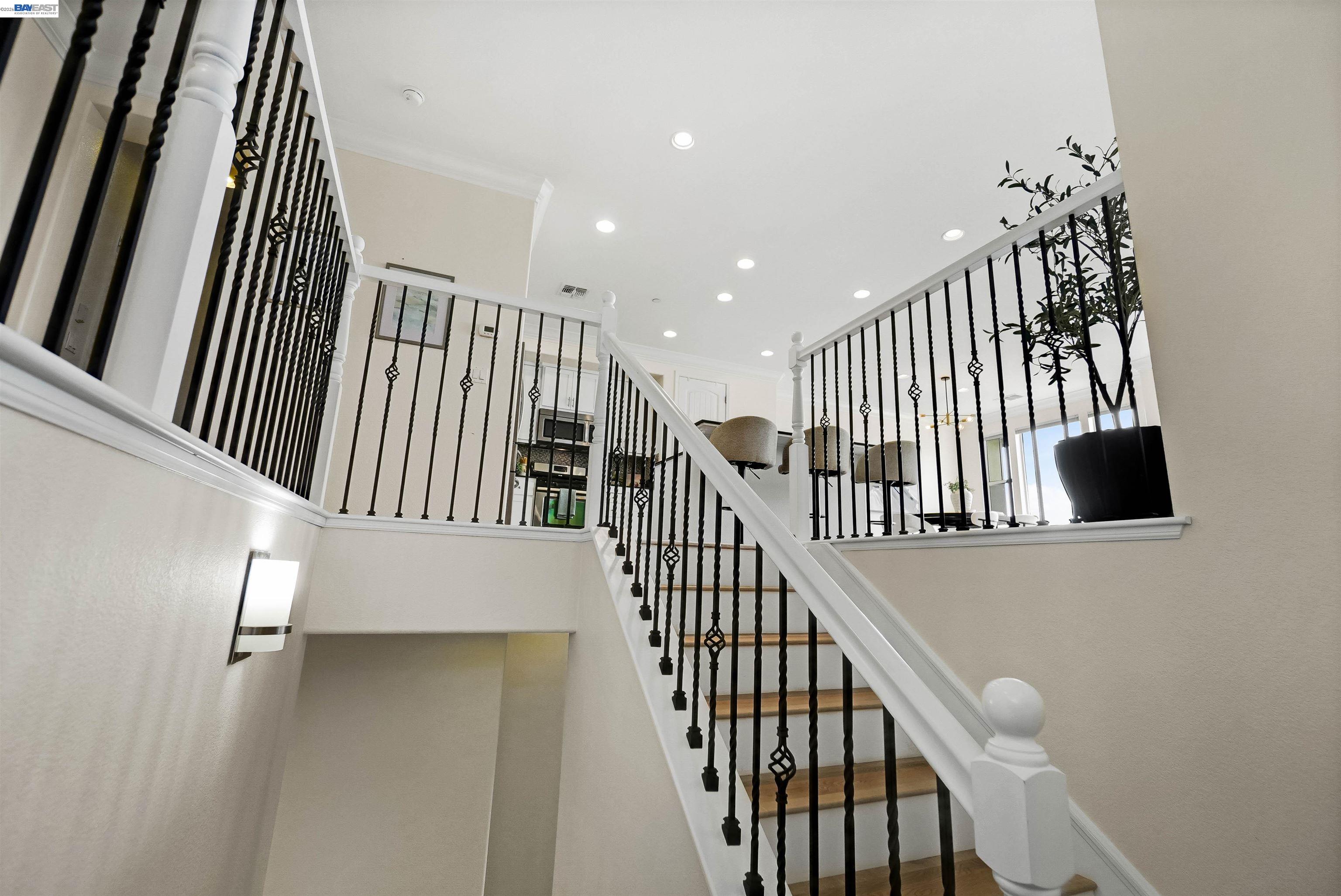 6299 Rocky Point Ct, Oakland, CA, 94605