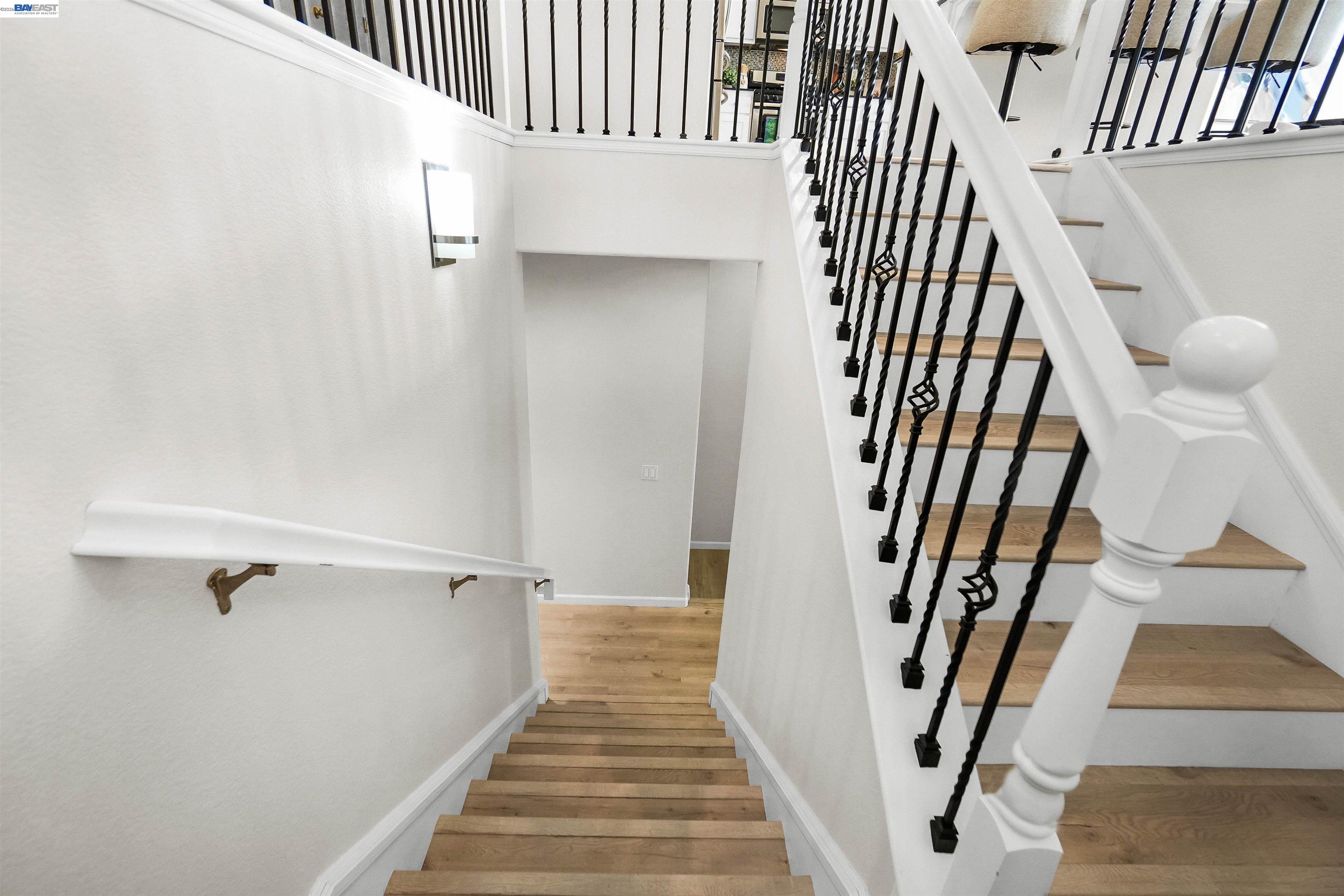 Photo #40: 41125890 Listing: Photo #40