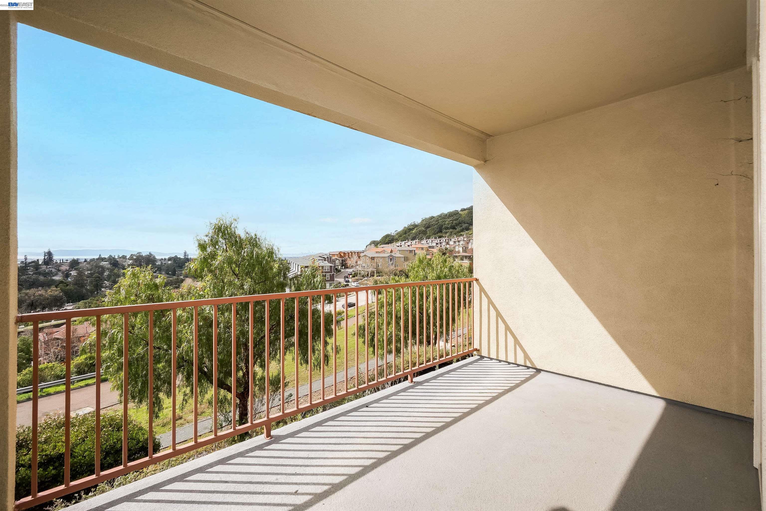 6299 Rocky Point Ct, Oakland, CA, 94605