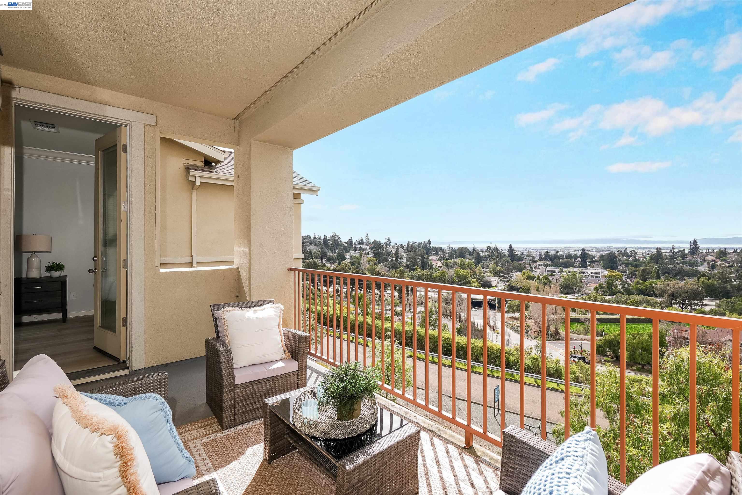 Photo #43: 41125890 Listing: Photo #43