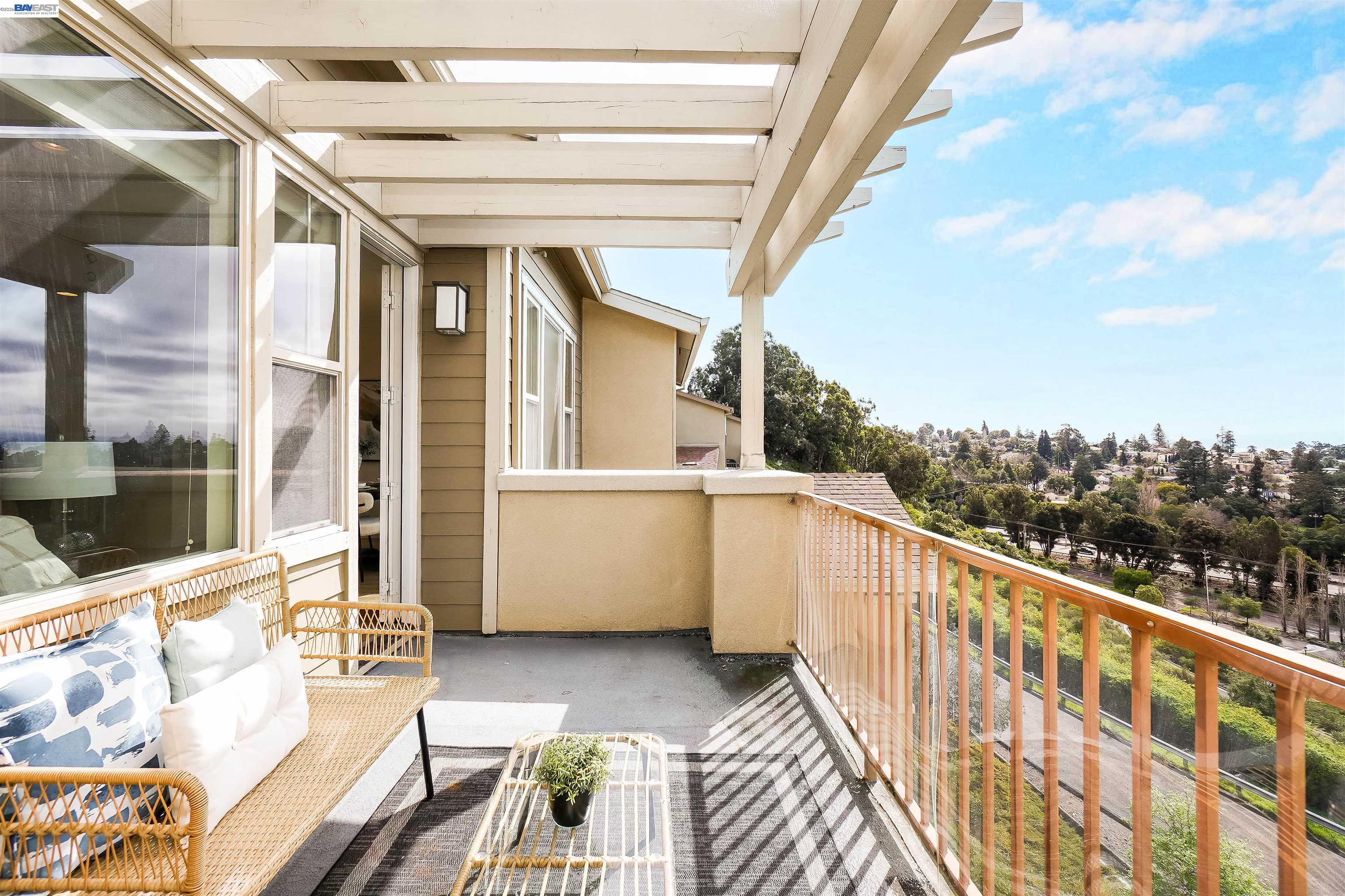 Photo #44: 41125890 Listing: Photo #44