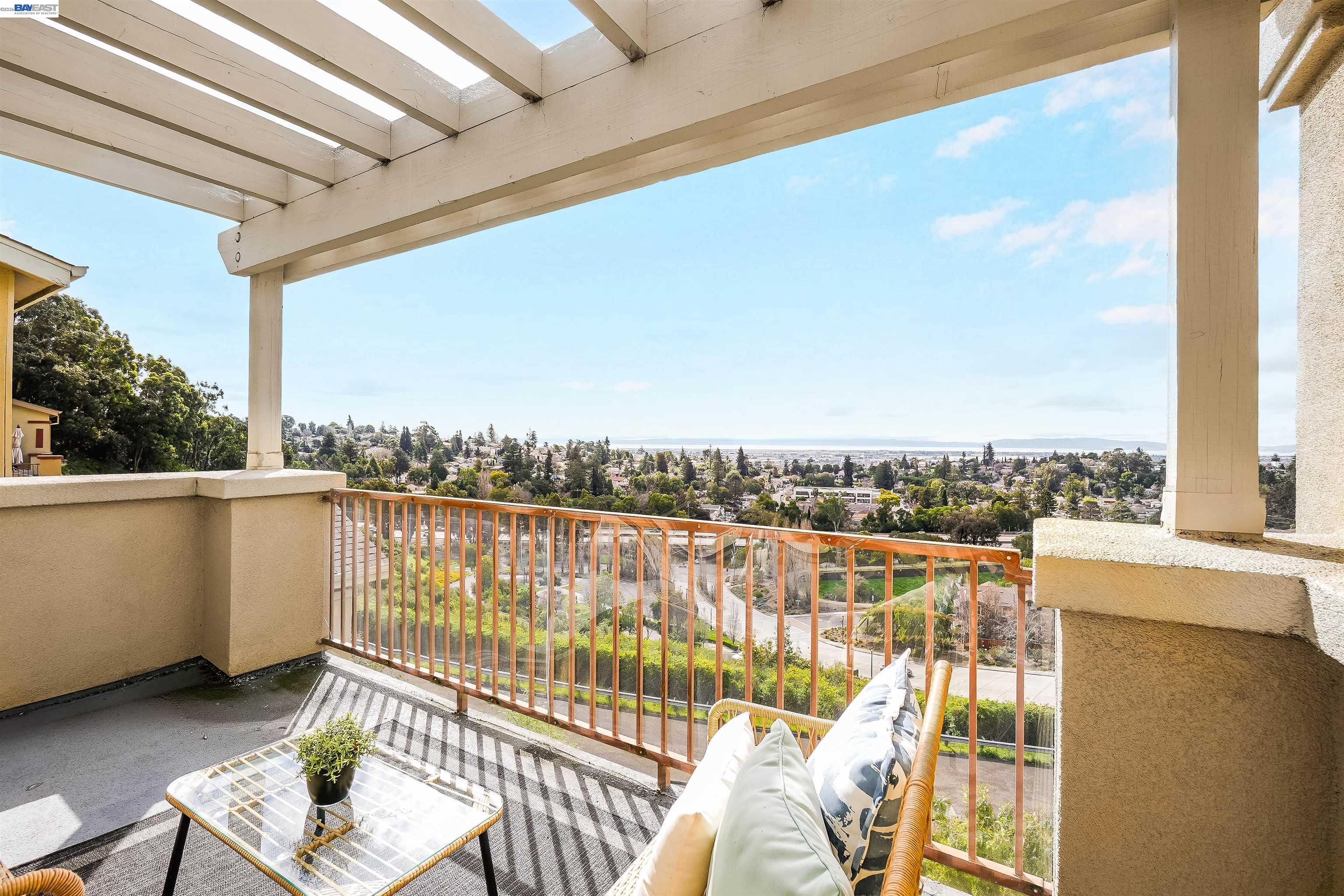 Photo #45: 41125890 Listing: Photo #45