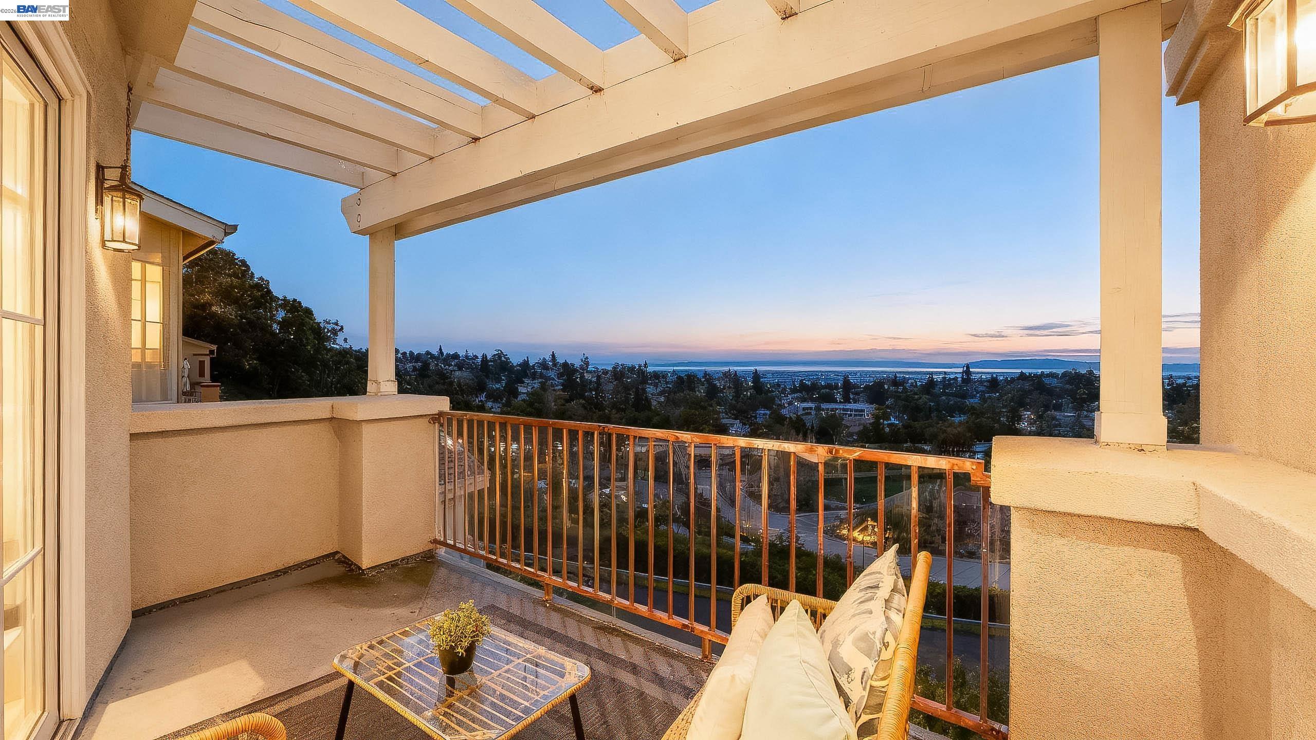6299 Rocky Point Ct, Oakland, CA, 94605