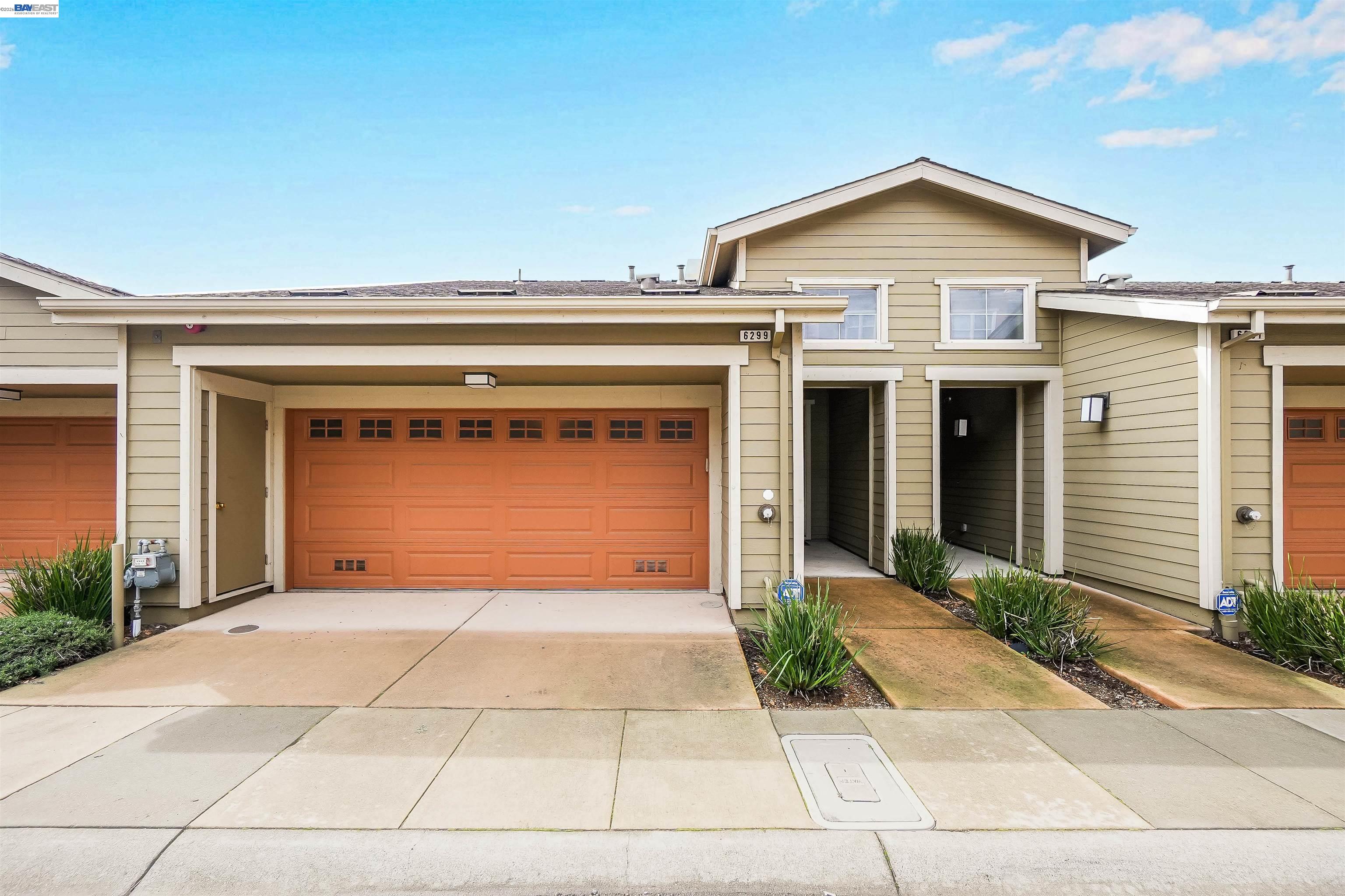 6299 Rocky Point Ct, Oakland, CA, 94605