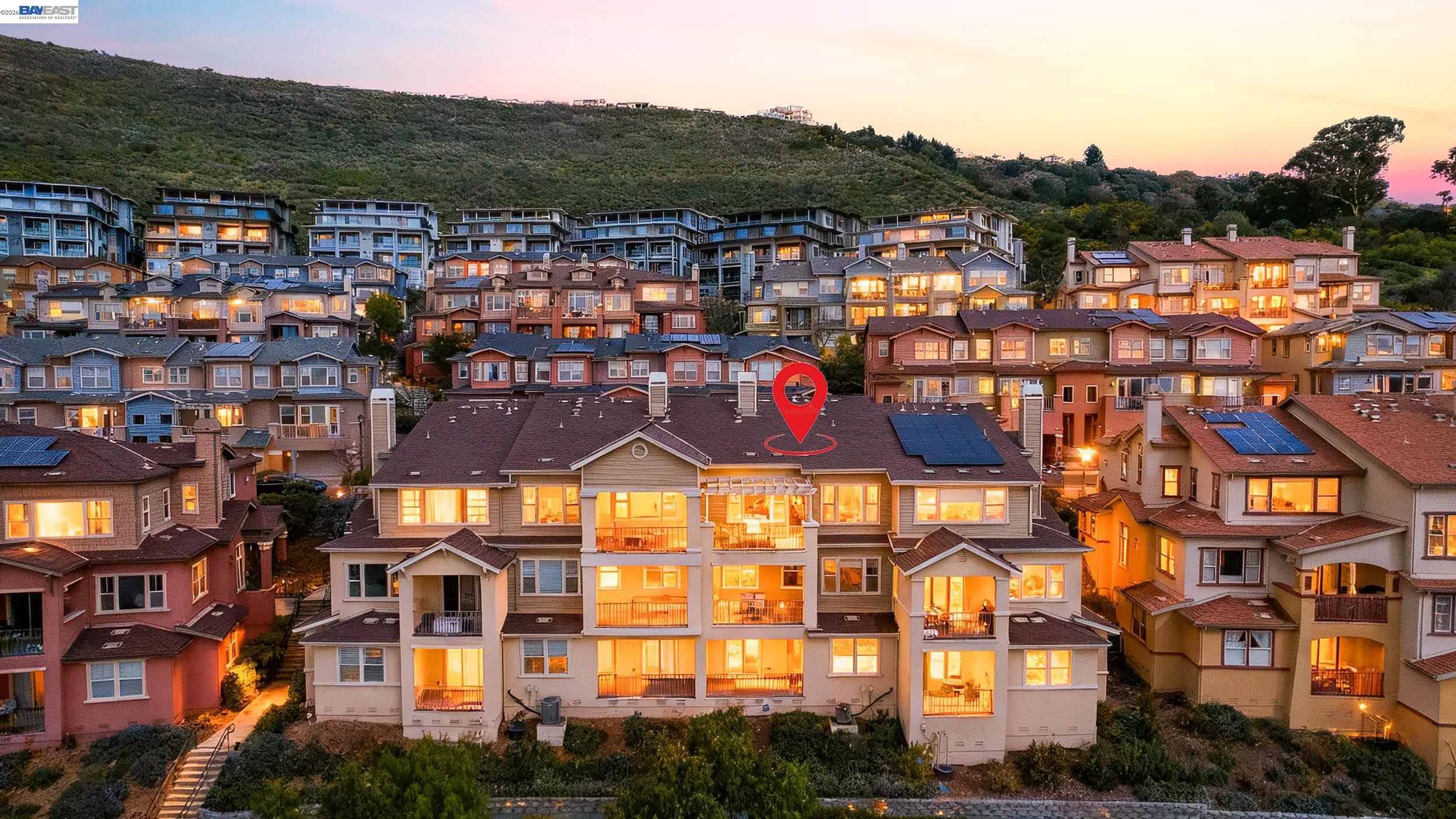 Photo #52: 41125890 Listing: Photo #52