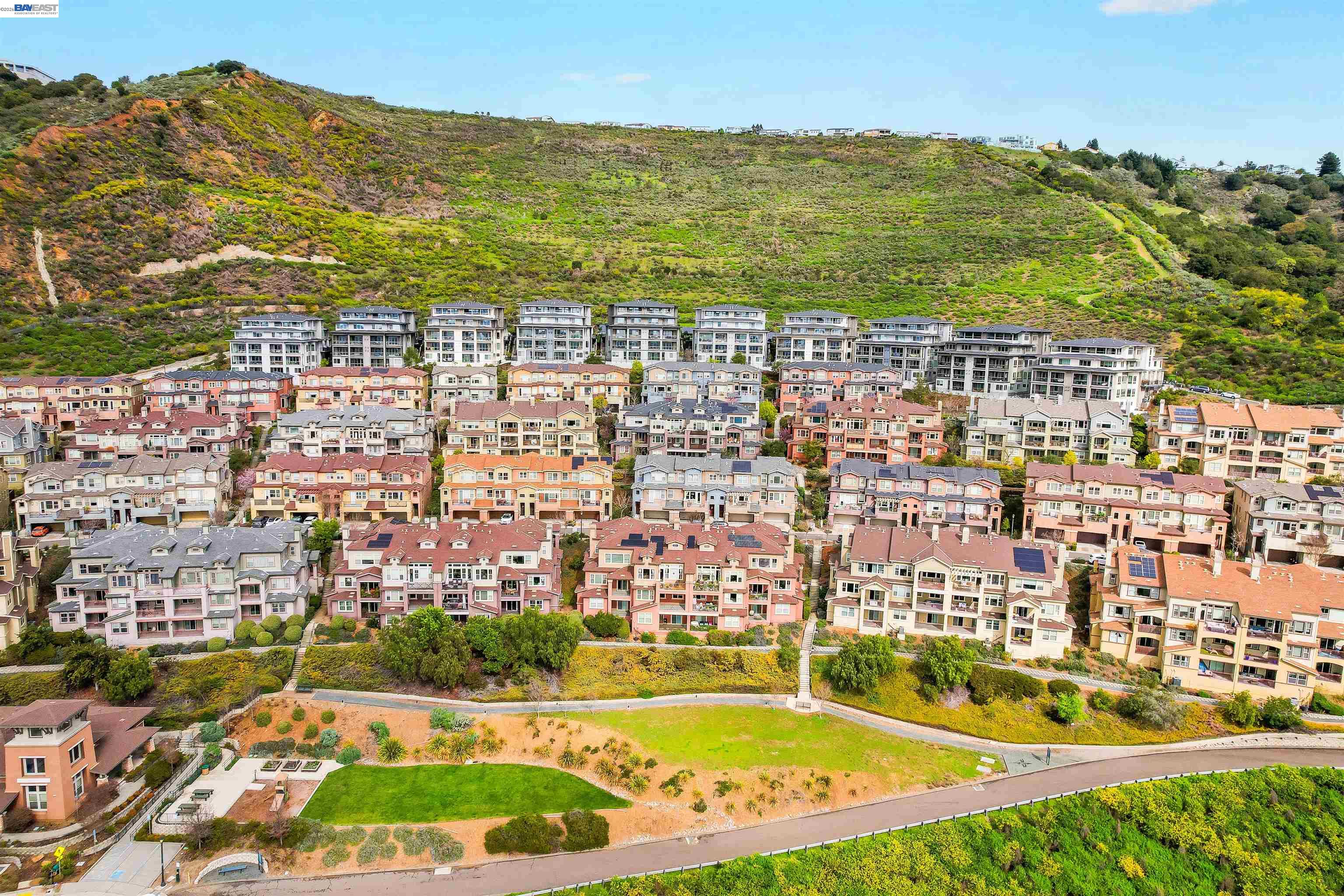 Photo #55: 41125890 Listing: Photo #55