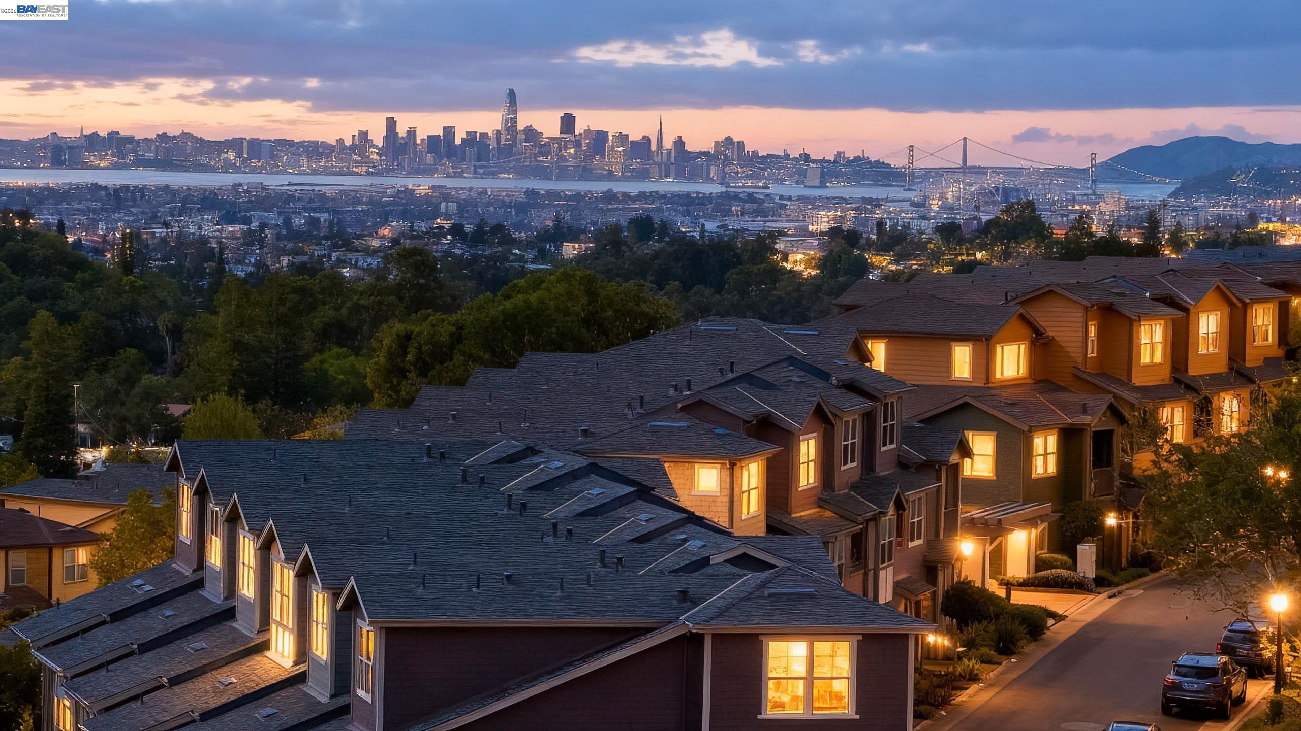 Photo #57: 41125890 Listing: Photo #57