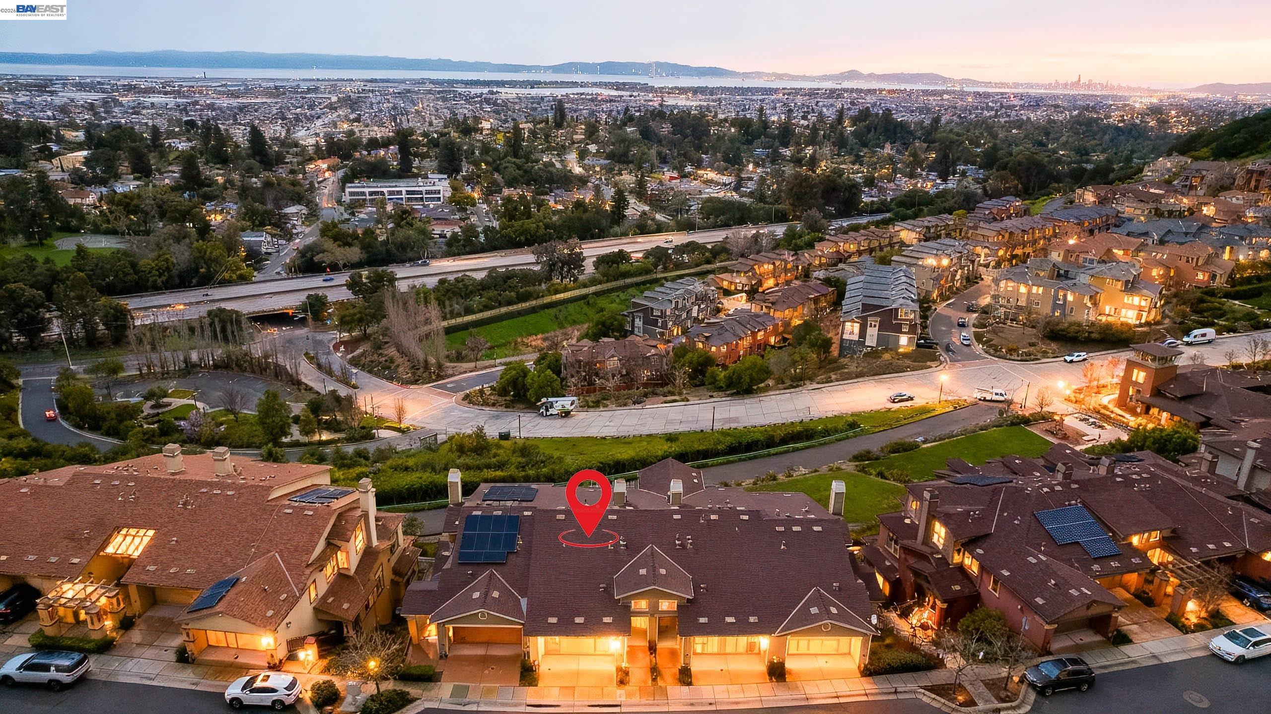 Photo #58: 41125890 Listing: Photo #58