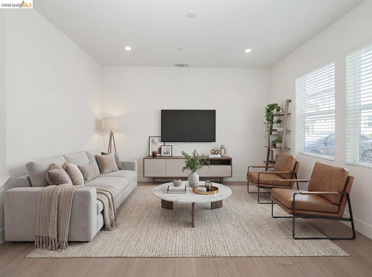 Photo #3: 41125891 Listing: Photo #3