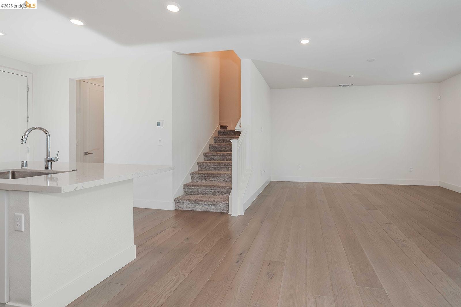 Photo #10: 41125891 Listing: Photo #10