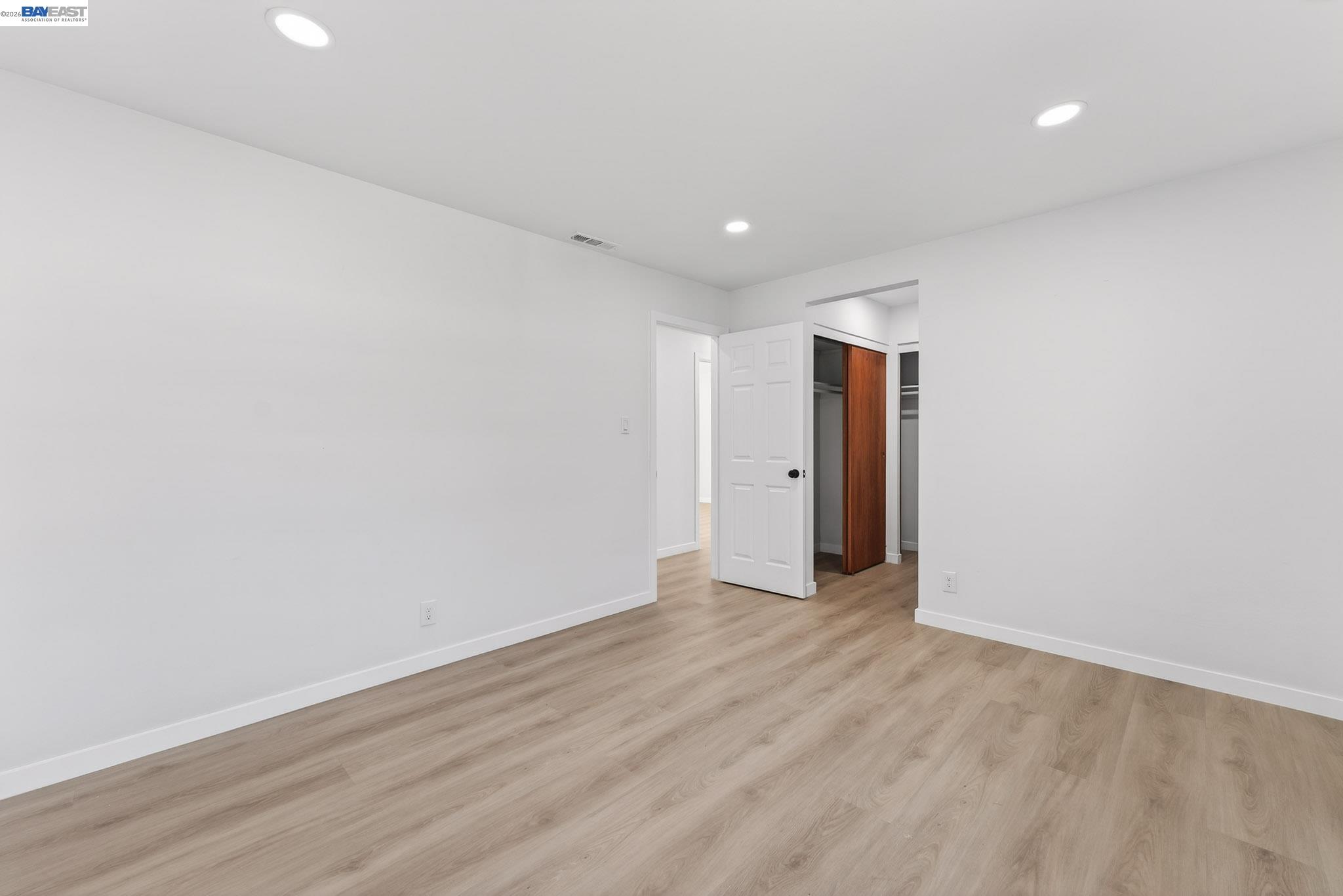 Detail Gallery Image 19 of 41 For 15524 Montreal St, San Leandro,  CA 94579 - 3 Beds | 2 Baths