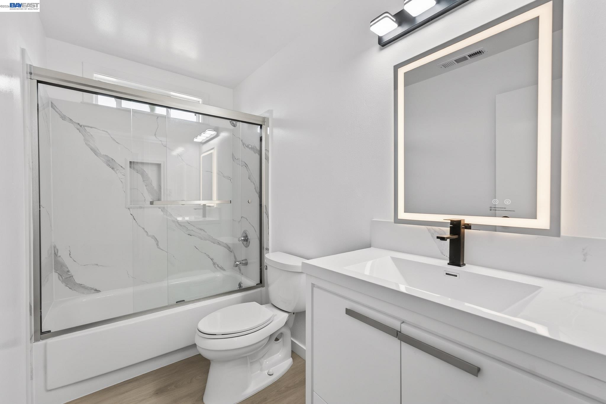 Detail Gallery Image 20 of 41 For 15524 Montreal St, San Leandro,  CA 94579 - 3 Beds | 2 Baths