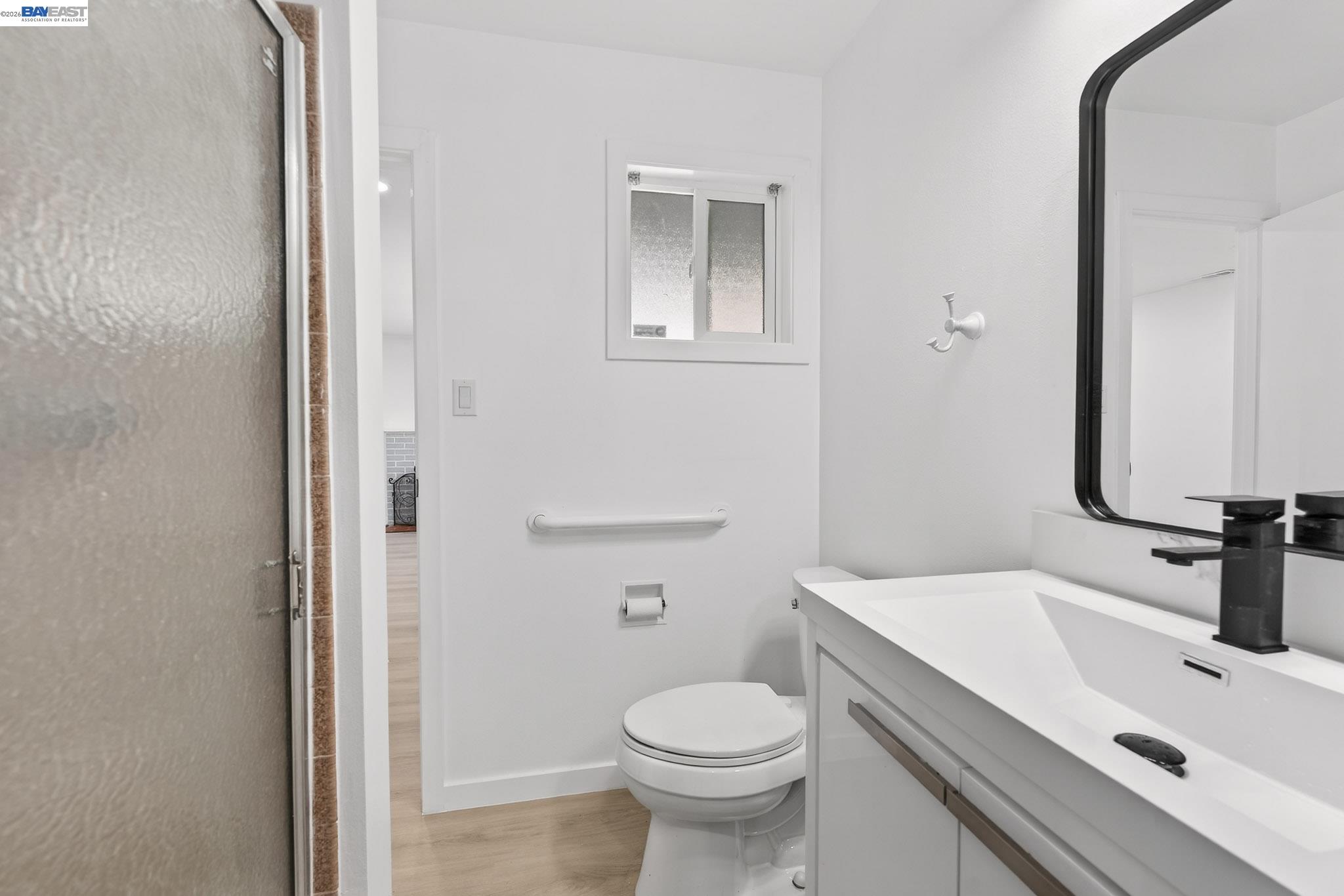 Detail Gallery Image 21 of 41 For 15524 Montreal St, San Leandro,  CA 94579 - 3 Beds | 2 Baths