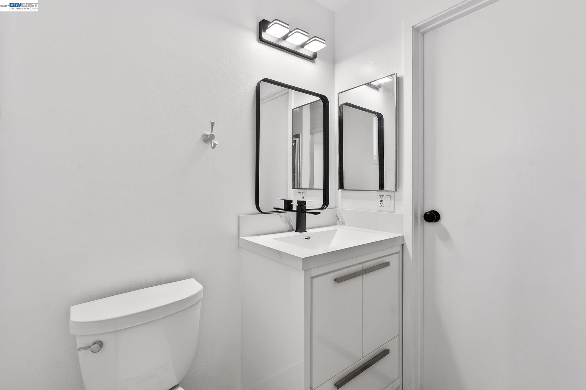 Detail Gallery Image 22 of 41 For 15524 Montreal St, San Leandro,  CA 94579 - 3 Beds | 2 Baths