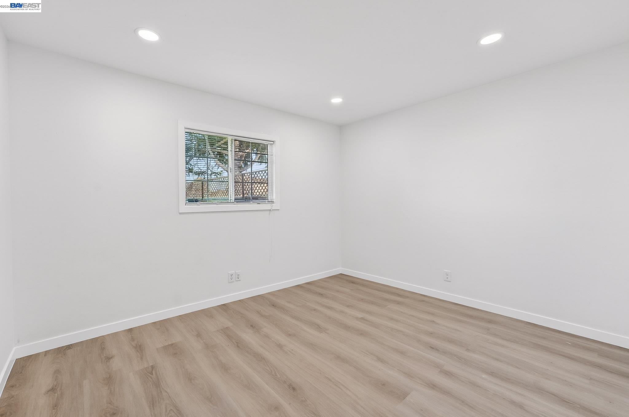 Detail Gallery Image 23 of 41 For 15524 Montreal St, San Leandro,  CA 94579 - 3 Beds | 2 Baths