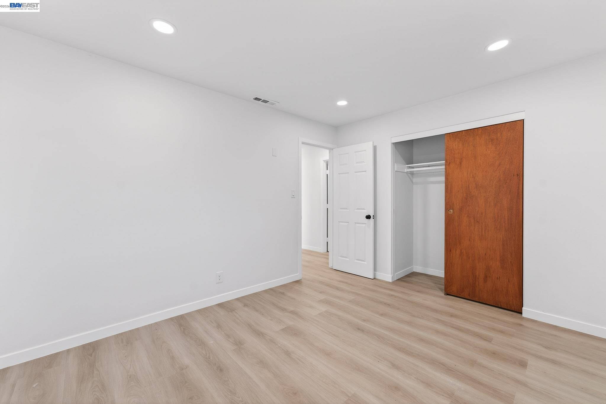 Detail Gallery Image 24 of 41 For 15524 Montreal St, San Leandro,  CA 94579 - 3 Beds | 2 Baths