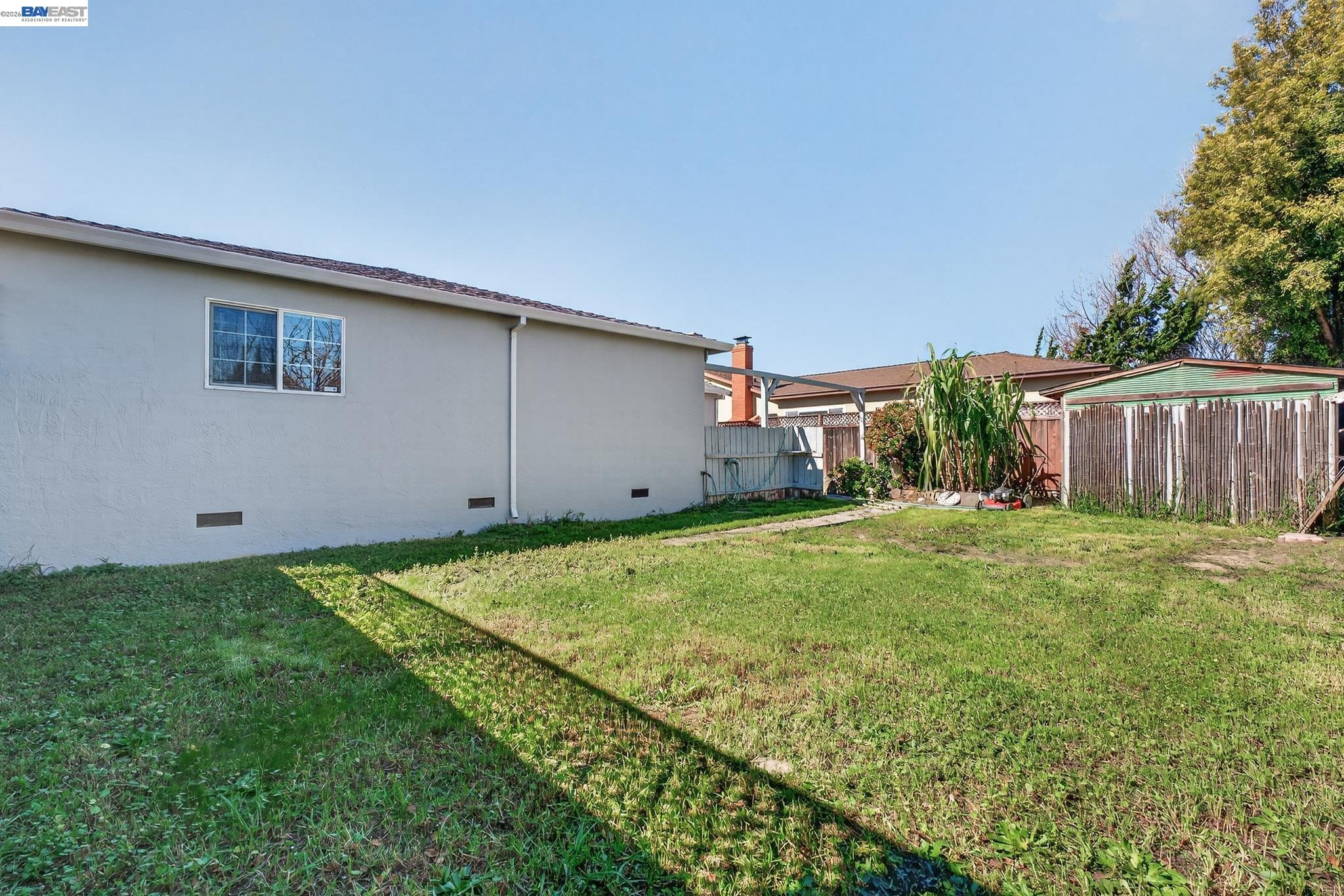 Detail Gallery Image 29 of 41 For 15524 Montreal St, San Leandro,  CA 94579 - 3 Beds | 2 Baths