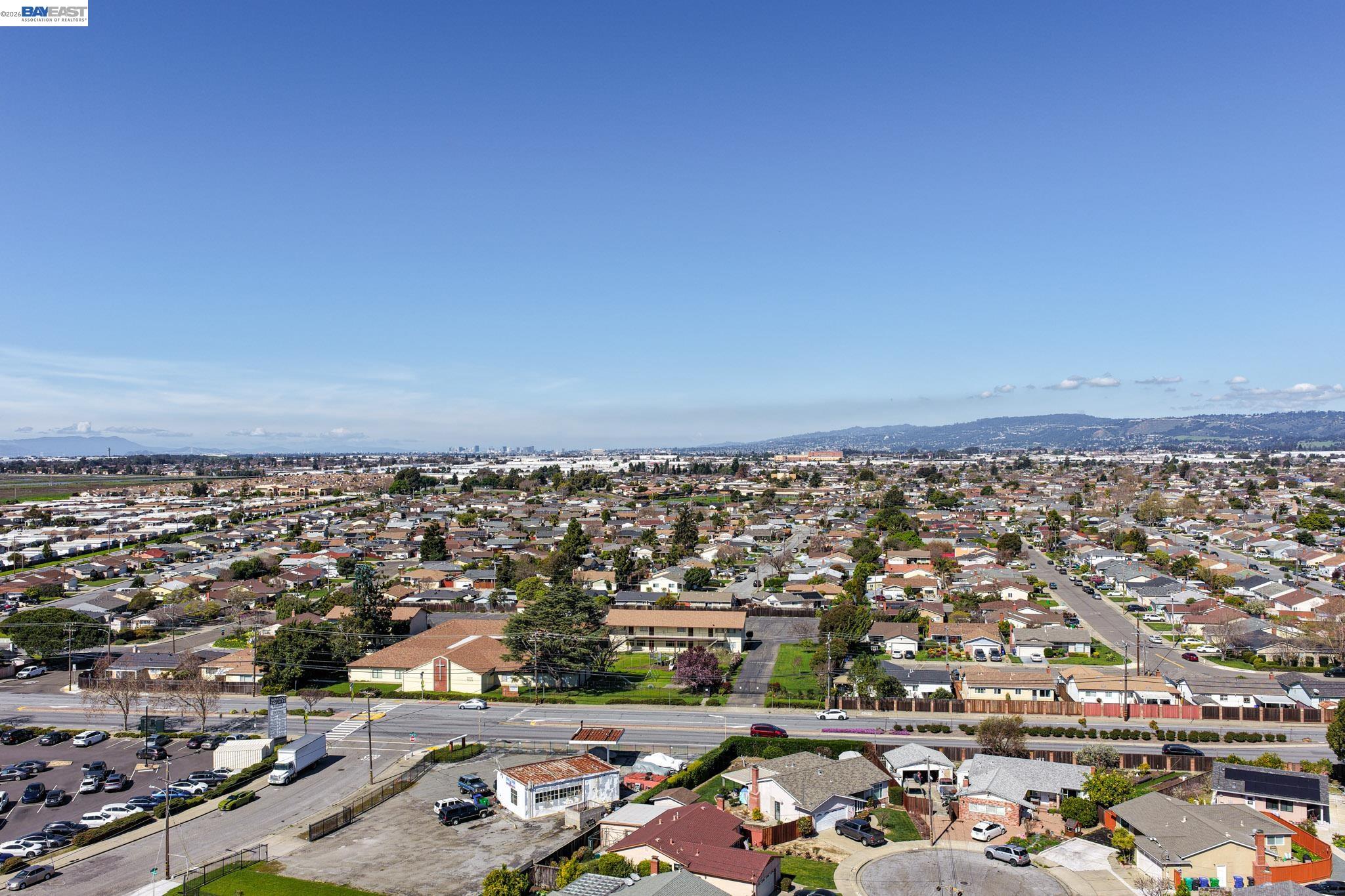 Detail Gallery Image 40 of 41 For 15524 Montreal St, San Leandro,  CA 94579 - 3 Beds | 2 Baths