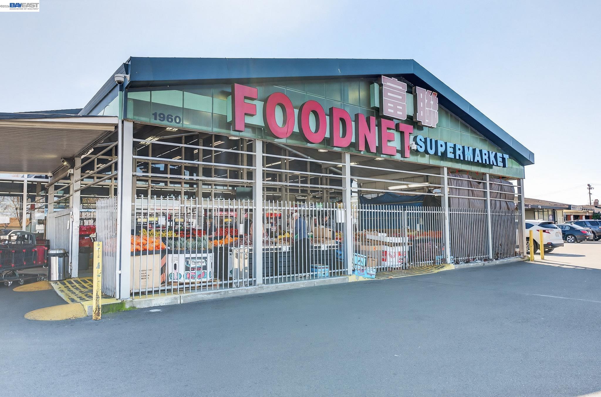 Detail Gallery Image 41 of 41 For 15524 Montreal St, San Leandro,  CA 94579 - 3 Beds | 2 Baths