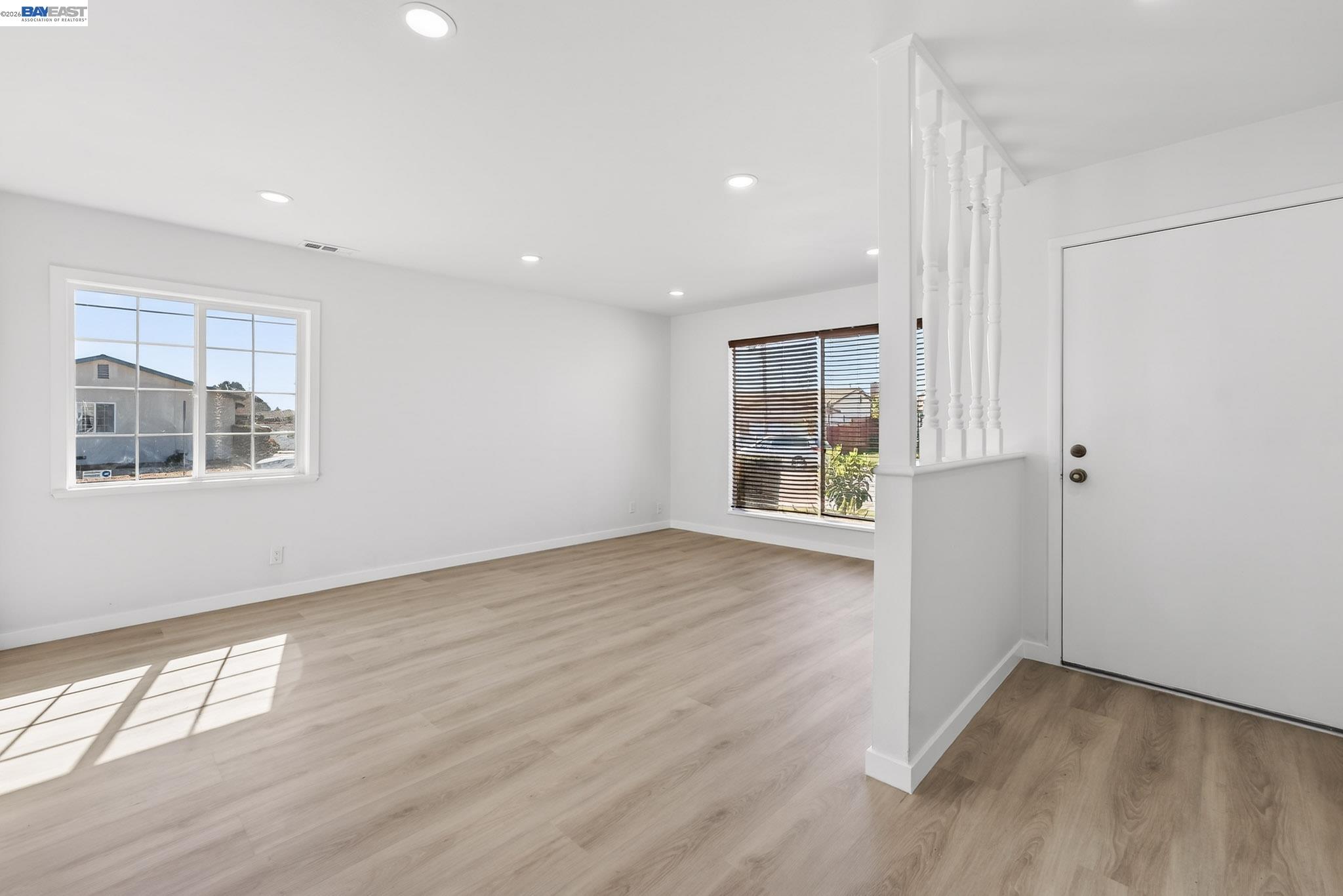 Detail Gallery Image 6 of 41 For 15524 Montreal St, San Leandro,  CA 94579 - 3 Beds | 2 Baths