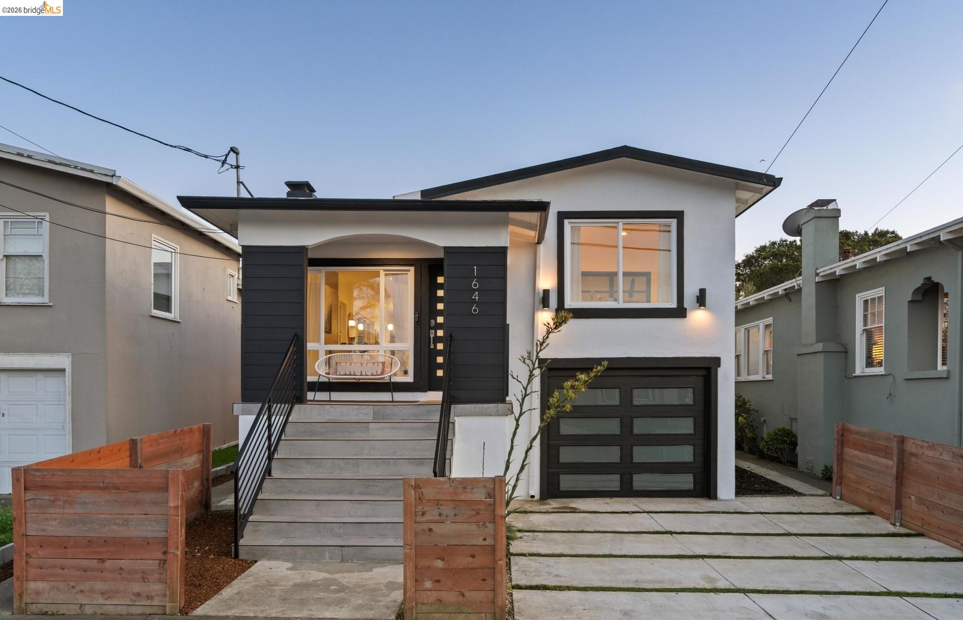 Front Image Thumbnail for EB41125894