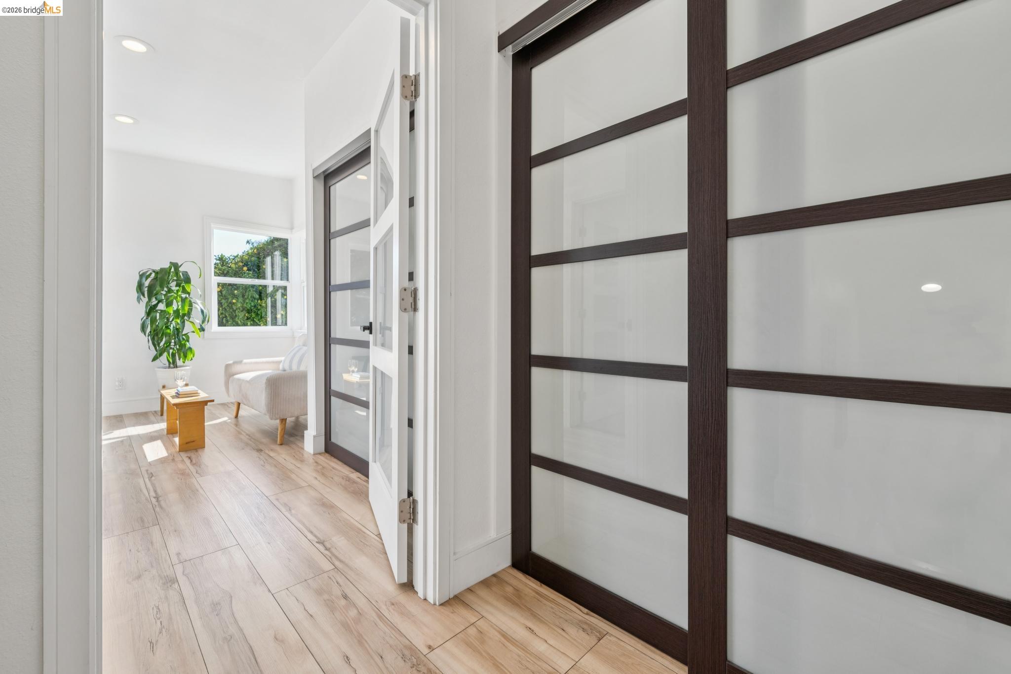 Detail Gallery Image 27 of 58 For 1646 Ashby Ave, Berkeley,  CA 94703 - 3 Beds | 2 Baths