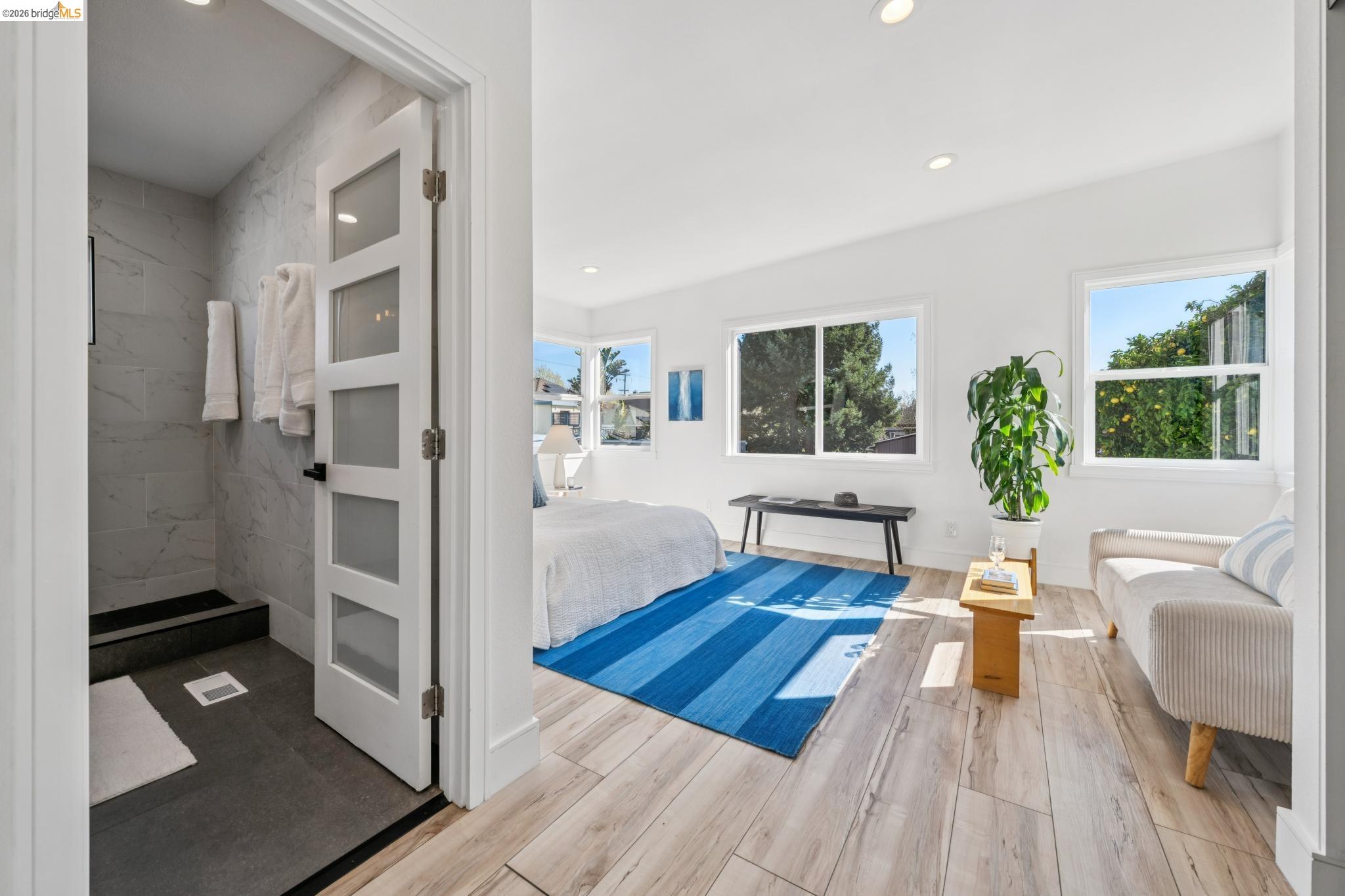 Detail Gallery Image 28 of 58 For 1646 Ashby Ave, Berkeley,  CA 94703 - 3 Beds | 2 Baths