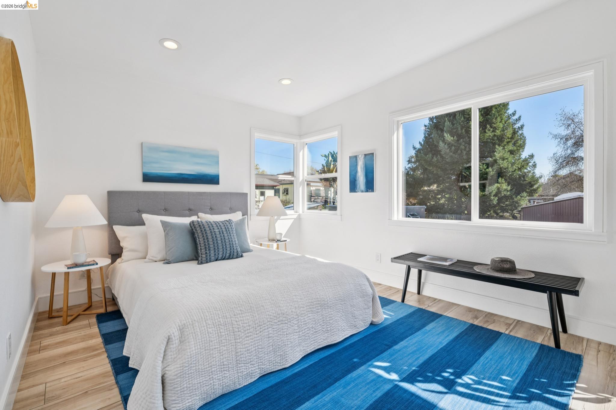 Detail Gallery Image 29 of 58 For 1646 Ashby Ave, Berkeley,  CA 94703 - 3 Beds | 2 Baths