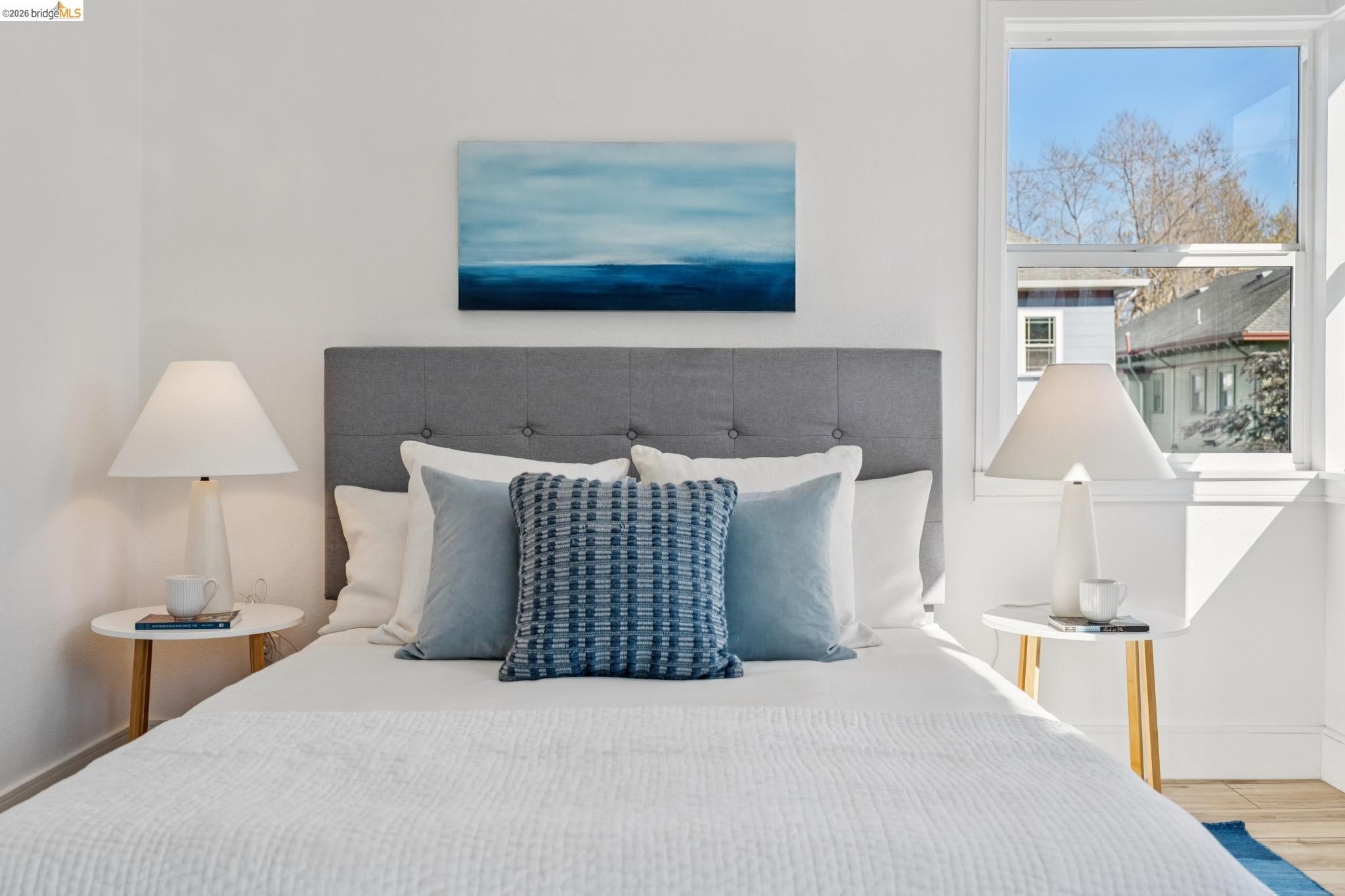 Detail Gallery Image 30 of 58 For 1646 Ashby Ave, Berkeley,  CA 94703 - 3 Beds | 2 Baths