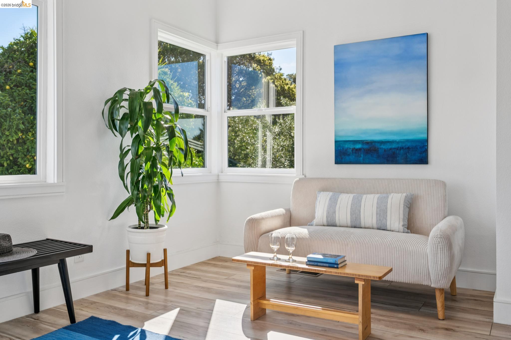 Detail Gallery Image 32 of 58 For 1646 Ashby Ave, Berkeley,  CA 94703 - 3 Beds | 2 Baths