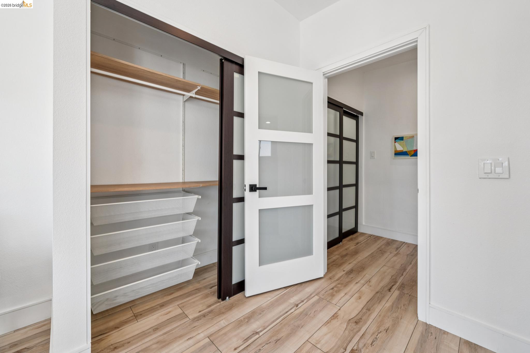 Detail Gallery Image 37 of 58 For 1646 Ashby Ave, Berkeley,  CA 94703 - 3 Beds | 2 Baths