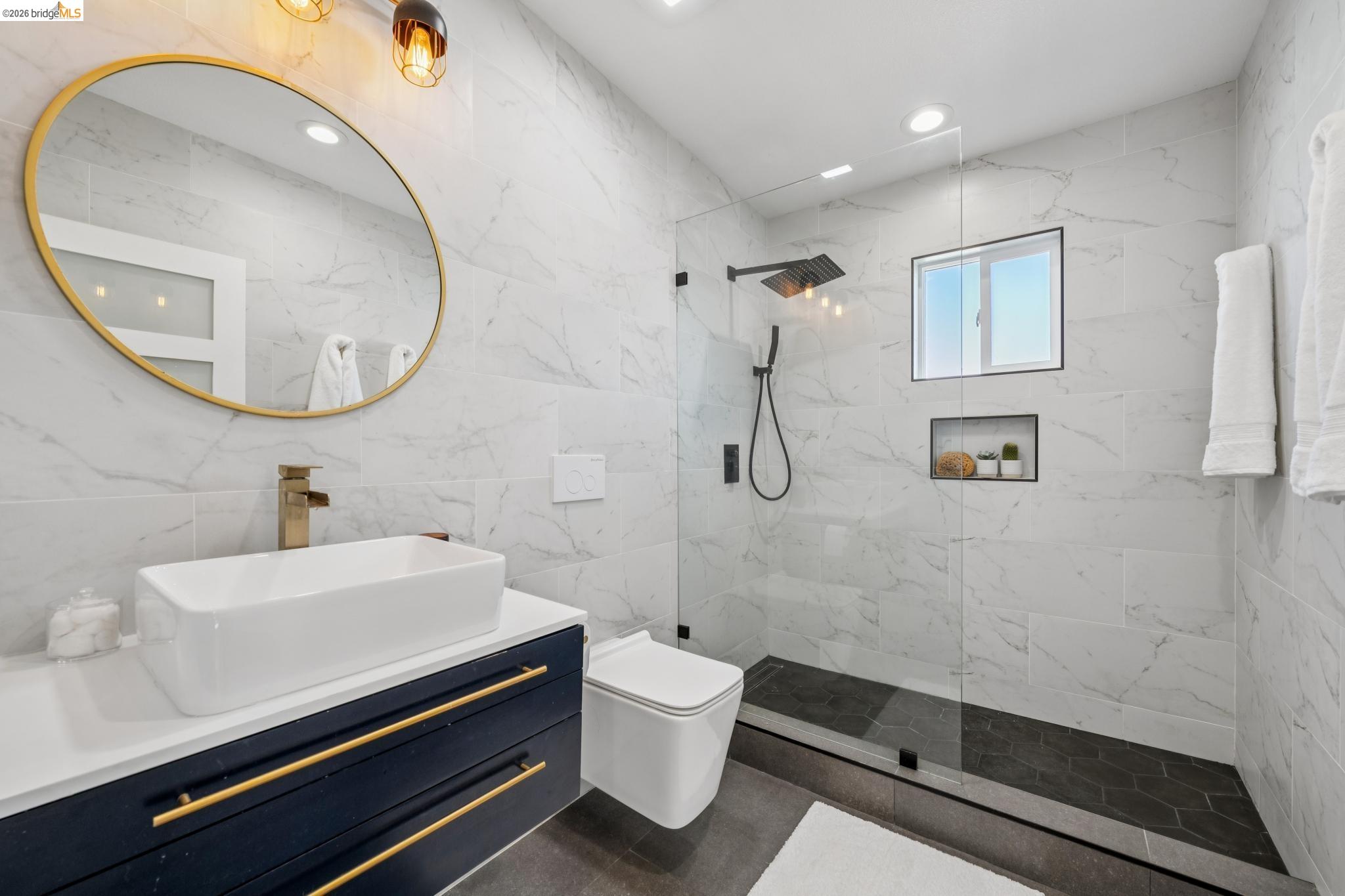 Detail Gallery Image 38 of 58 For 1646 Ashby Ave, Berkeley,  CA 94703 - 3 Beds | 2 Baths