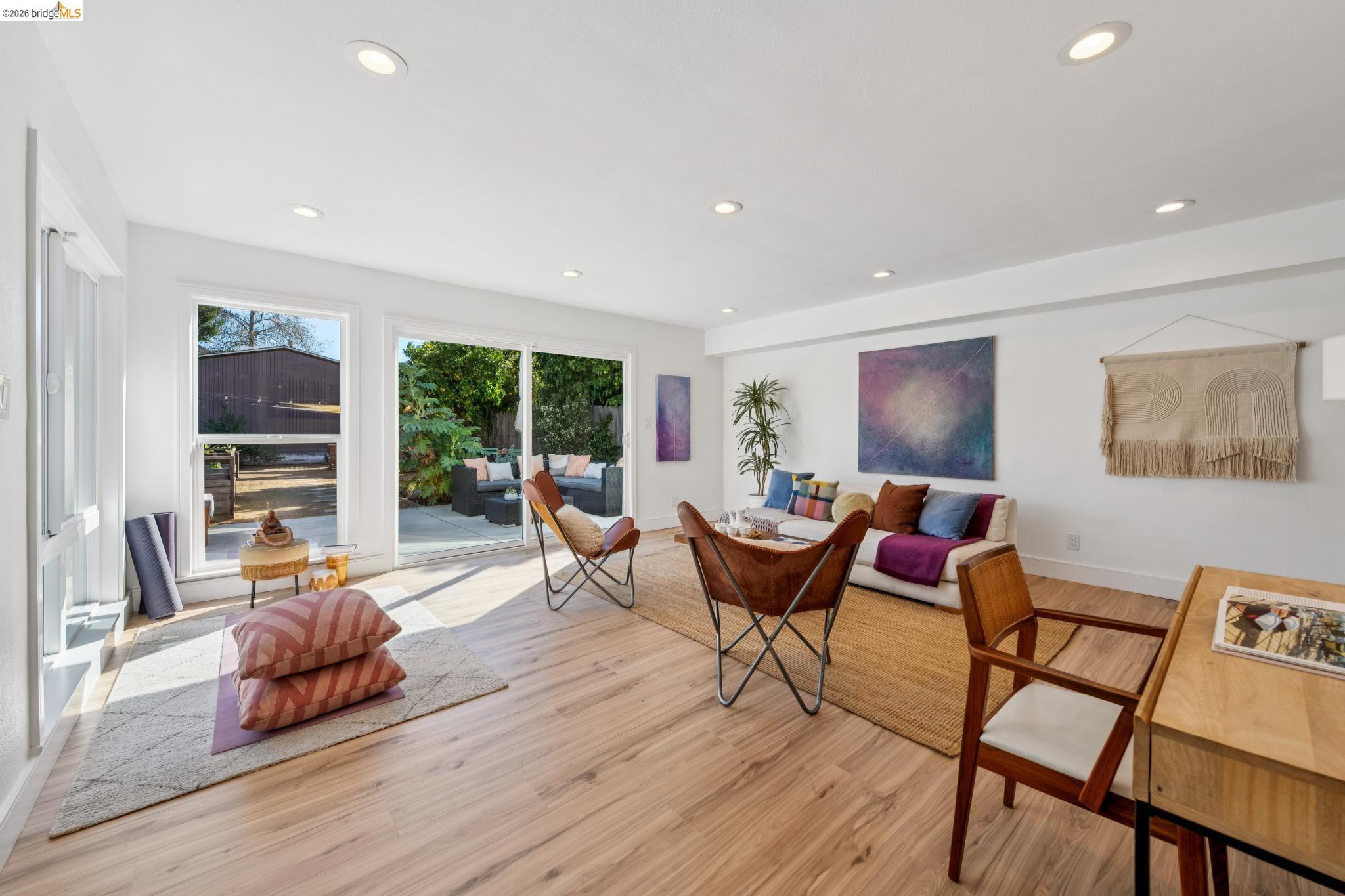 Detail Gallery Image 39 of 58 For 1646 Ashby Ave, Berkeley,  CA 94703 - 3 Beds | 2 Baths