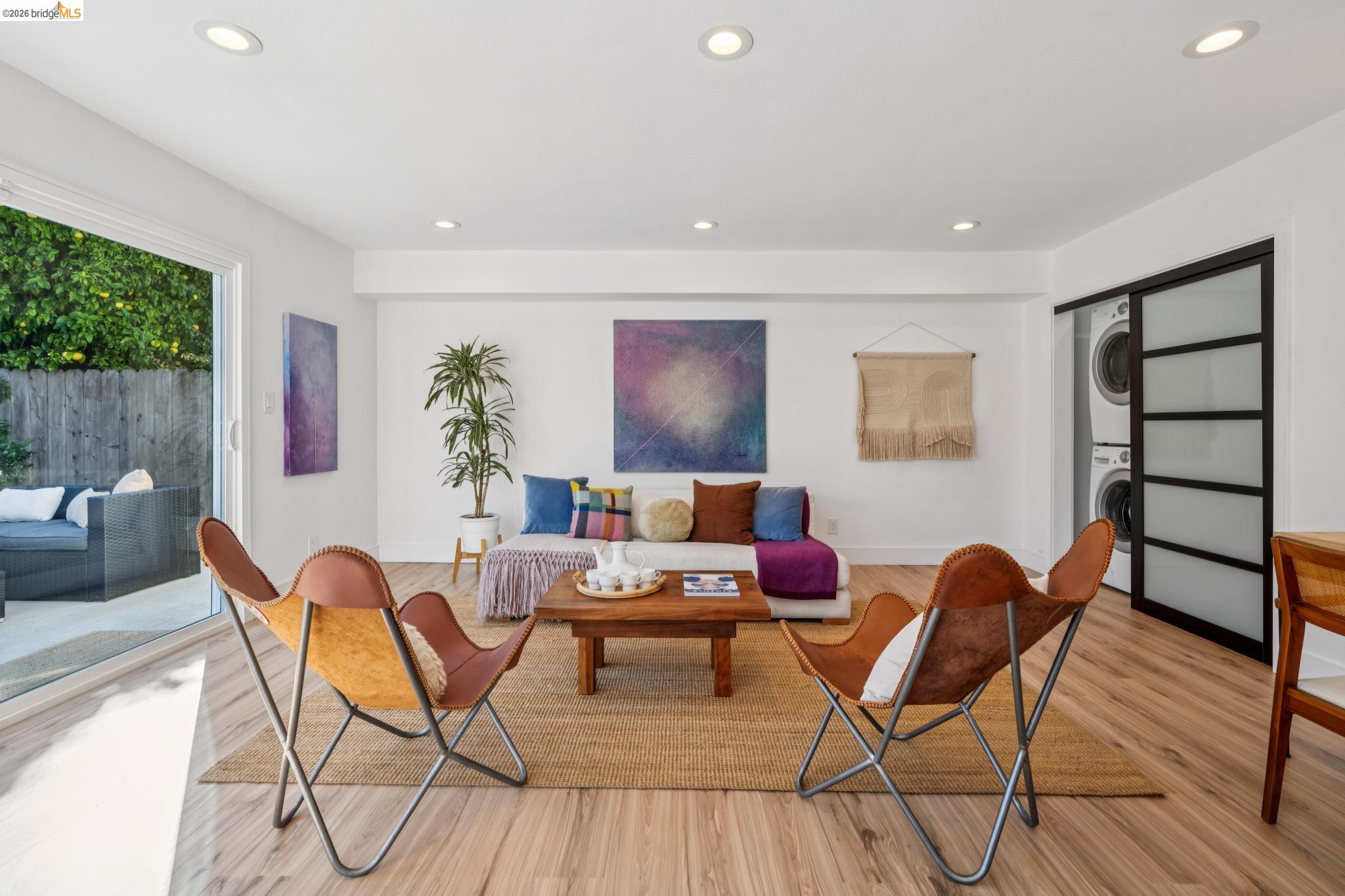 Detail Gallery Image 40 of 58 For 1646 Ashby Ave, Berkeley,  CA 94703 - 3 Beds | 2 Baths