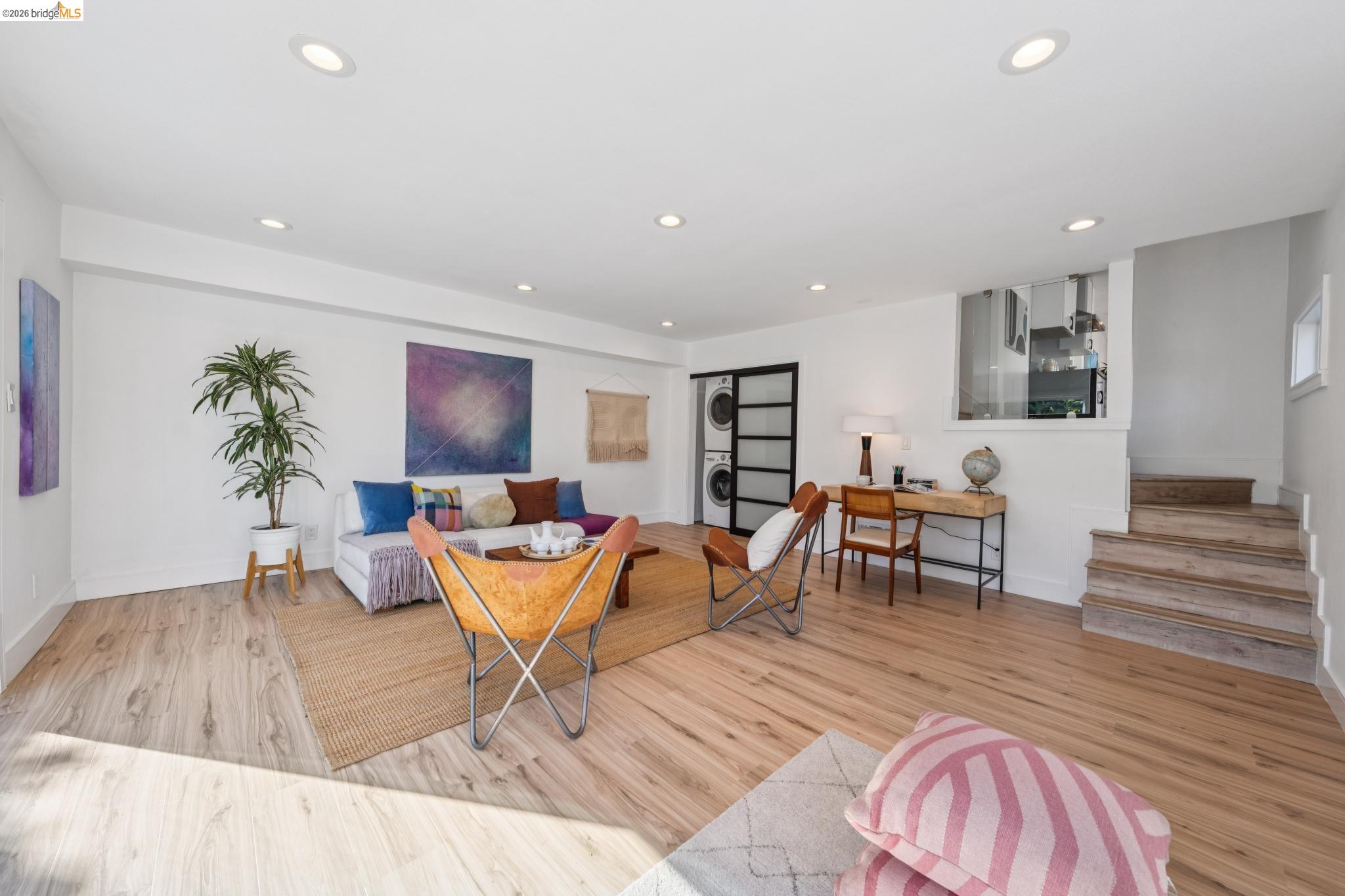 Detail Gallery Image 41 of 58 For 1646 Ashby Ave, Berkeley,  CA 94703 - 3 Beds | 2 Baths