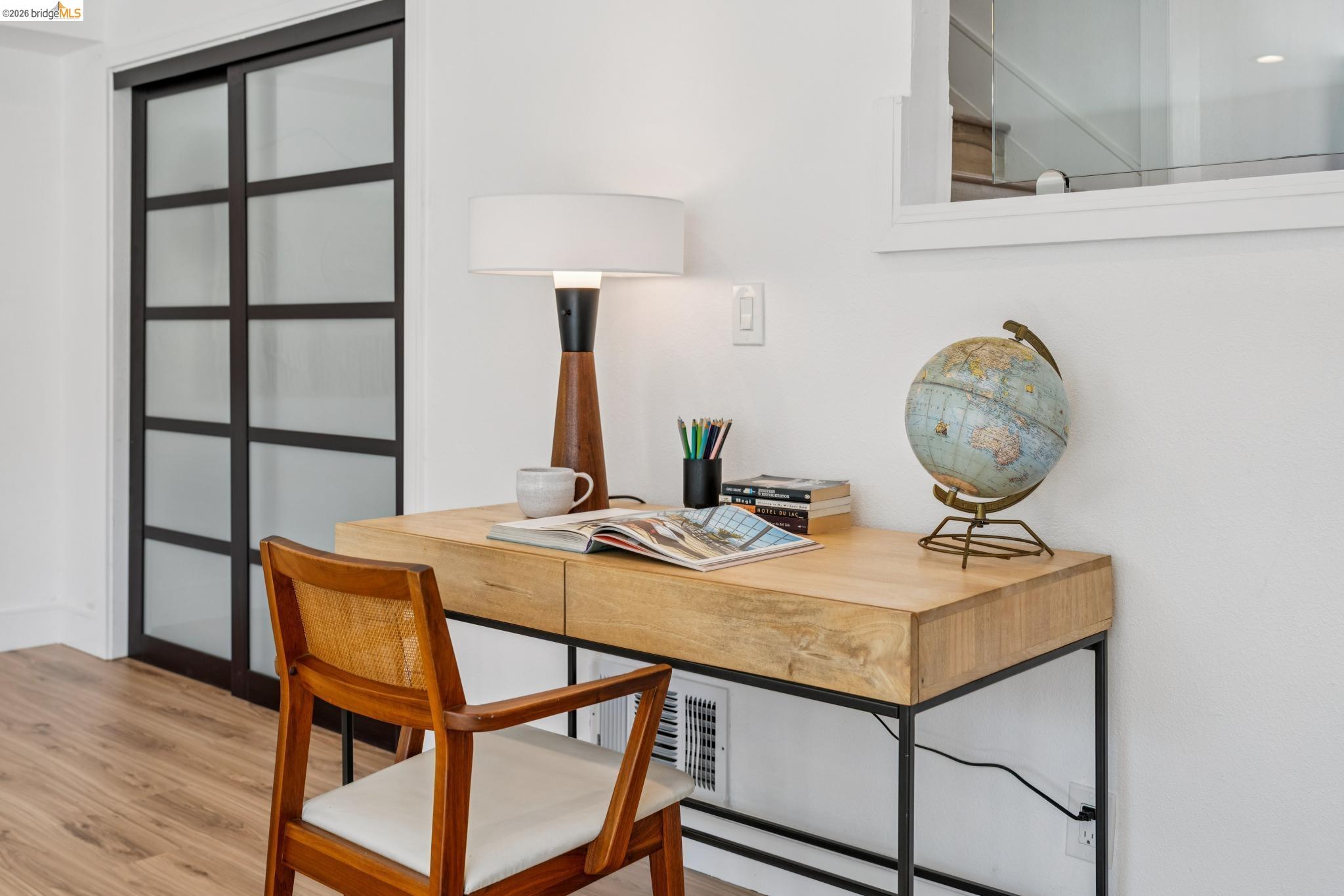 Detail Gallery Image 42 of 58 For 1646 Ashby Ave, Berkeley,  CA 94703 - 3 Beds | 2 Baths