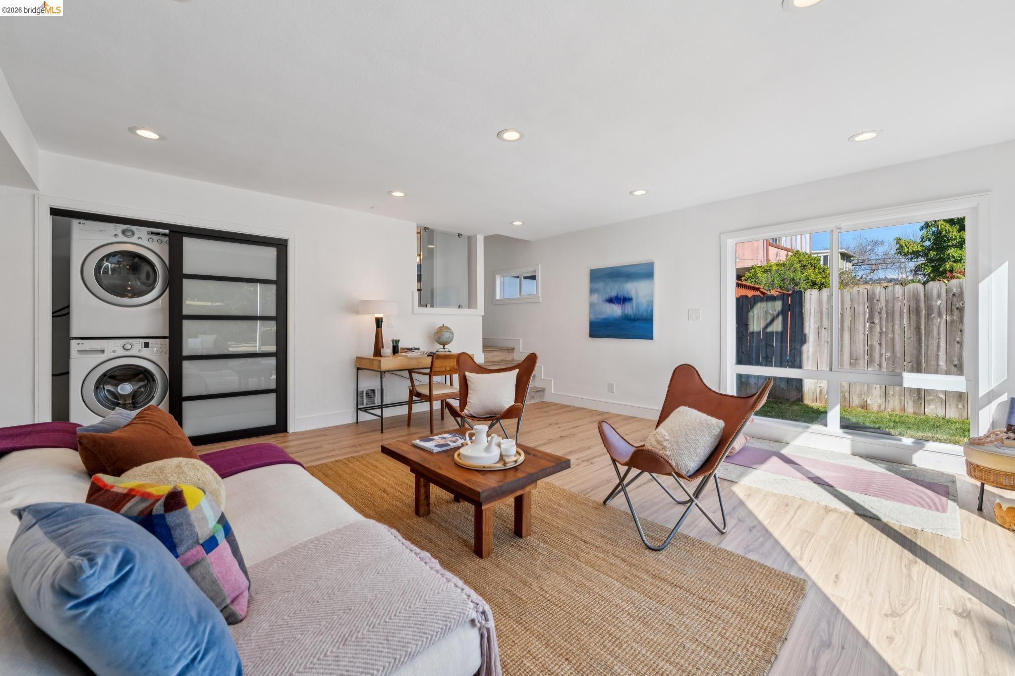 Detail Gallery Image 43 of 58 For 1646 Ashby Ave, Berkeley,  CA 94703 - 3 Beds | 2 Baths