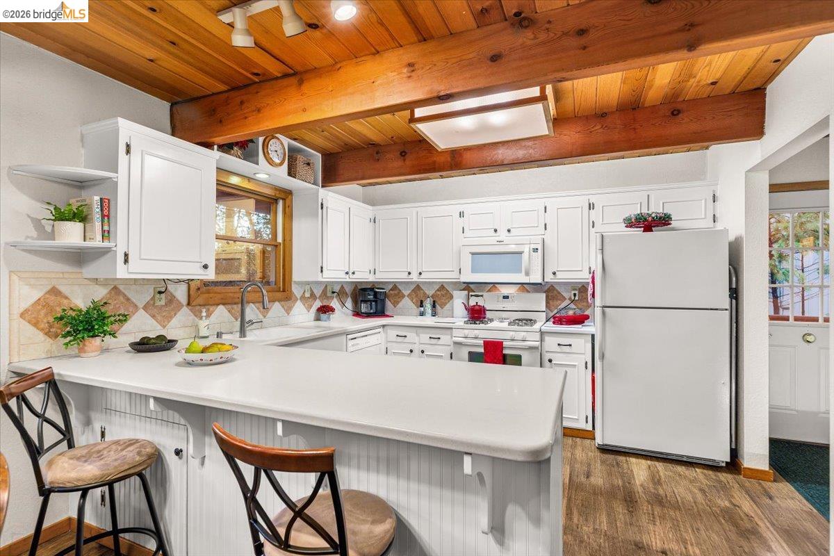 Detail Gallery Image 11 of 51 For 17204 Nile River Dr, Sonora,  CA 95370 - 4 Beds | 2 Baths