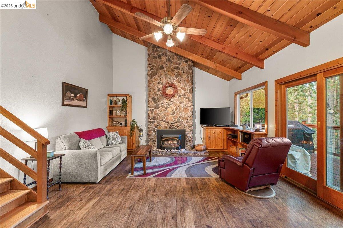 Detail Gallery Image 13 of 51 For 17204 Nile River Dr, Sonora,  CA 95370 - 4 Beds | 2 Baths