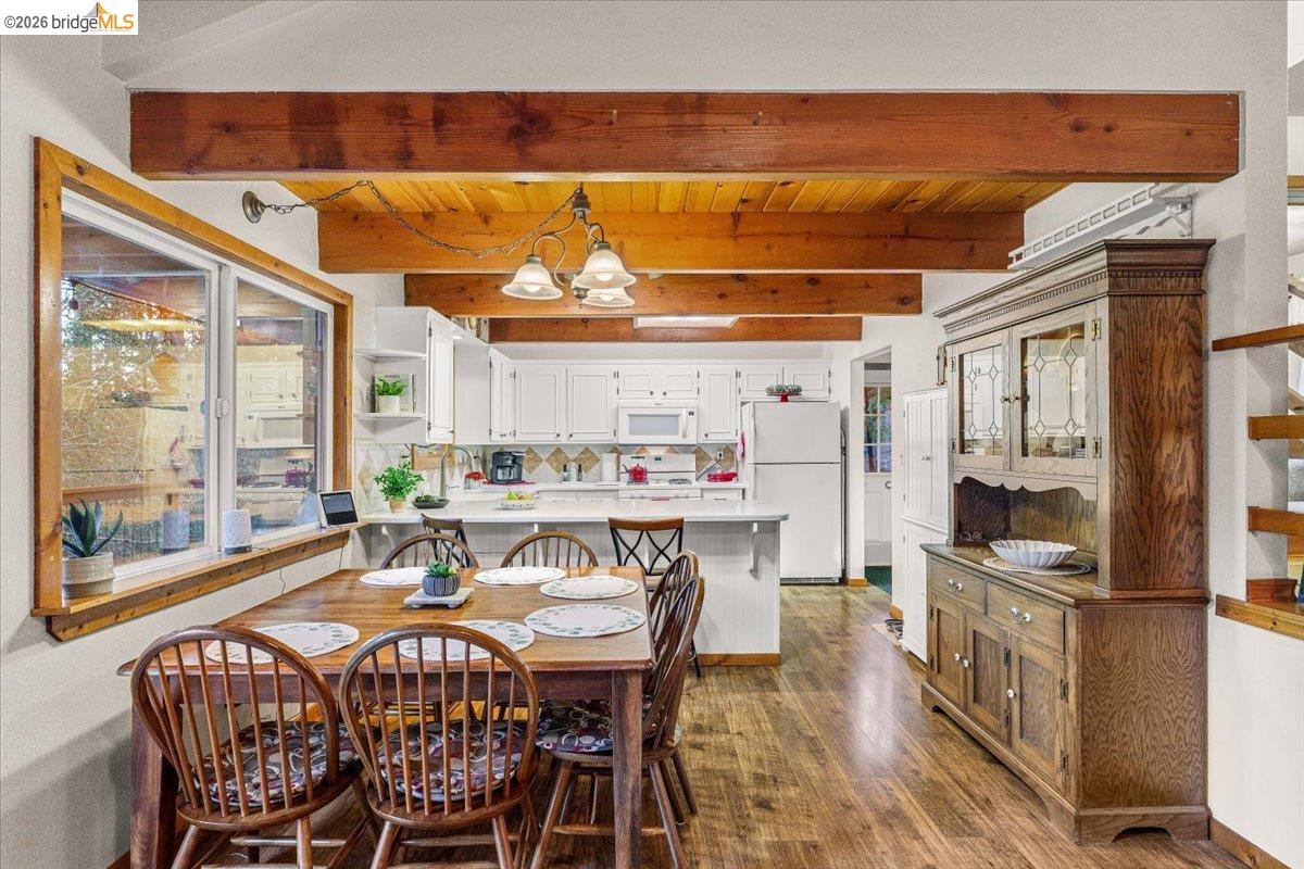 Detail Gallery Image 15 of 51 For 17204 Nile River Dr, Sonora,  CA 95370 - 4 Beds | 2 Baths