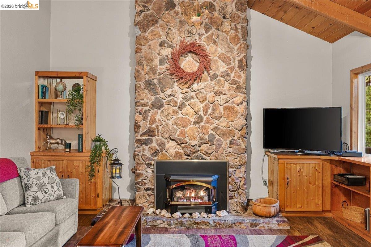 Detail Gallery Image 16 of 51 For 17204 Nile River Dr, Sonora,  CA 95370 - 4 Beds | 2 Baths