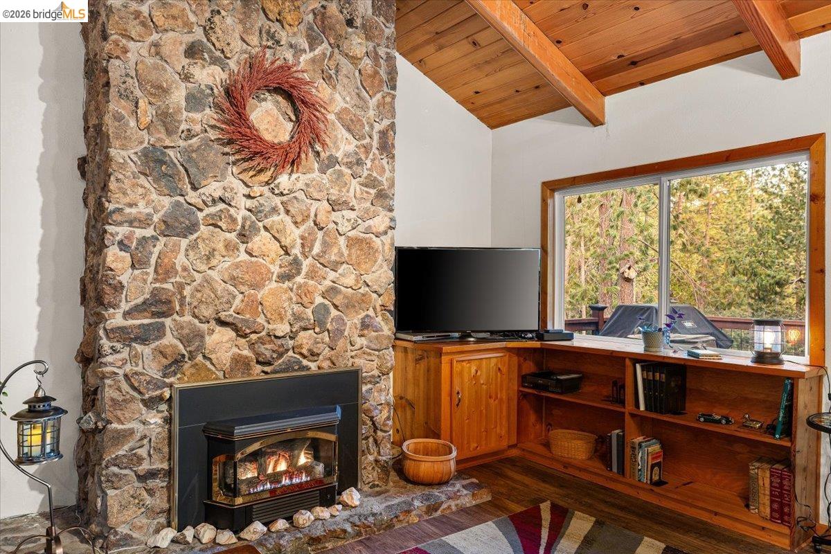 Detail Gallery Image 17 of 51 For 17204 Nile River Dr, Sonora,  CA 95370 - 4 Beds | 2 Baths