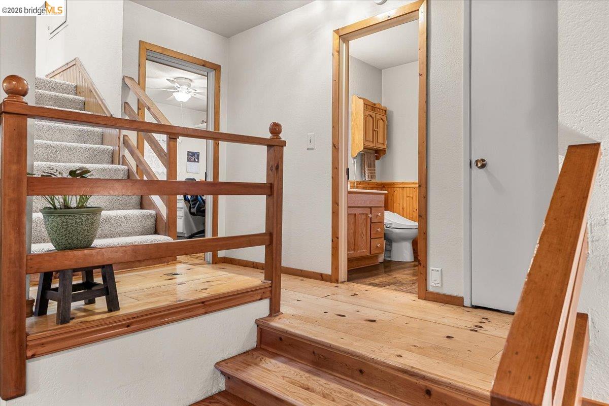 Detail Gallery Image 19 of 51 For 17204 Nile River Dr, Sonora,  CA 95370 - 4 Beds | 2 Baths