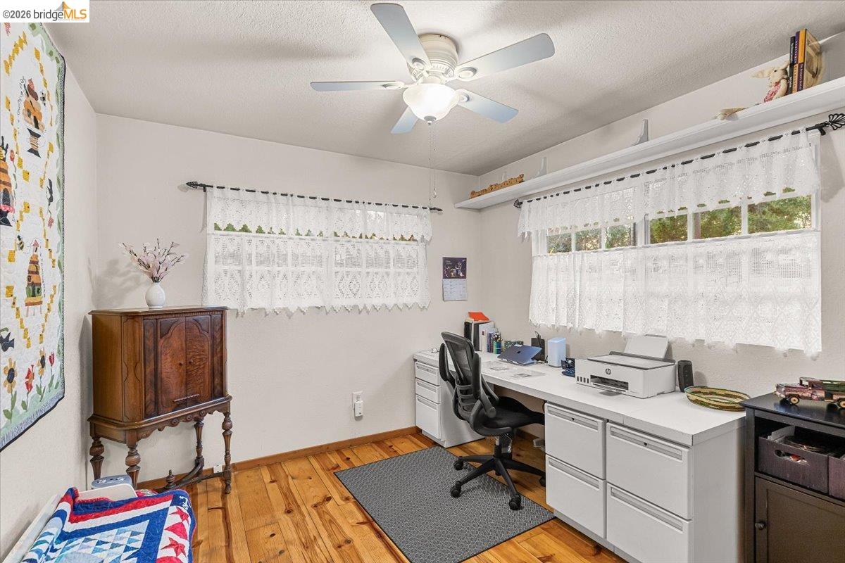 Detail Gallery Image 20 of 51 For 17204 Nile River Dr, Sonora,  CA 95370 - 4 Beds | 2 Baths