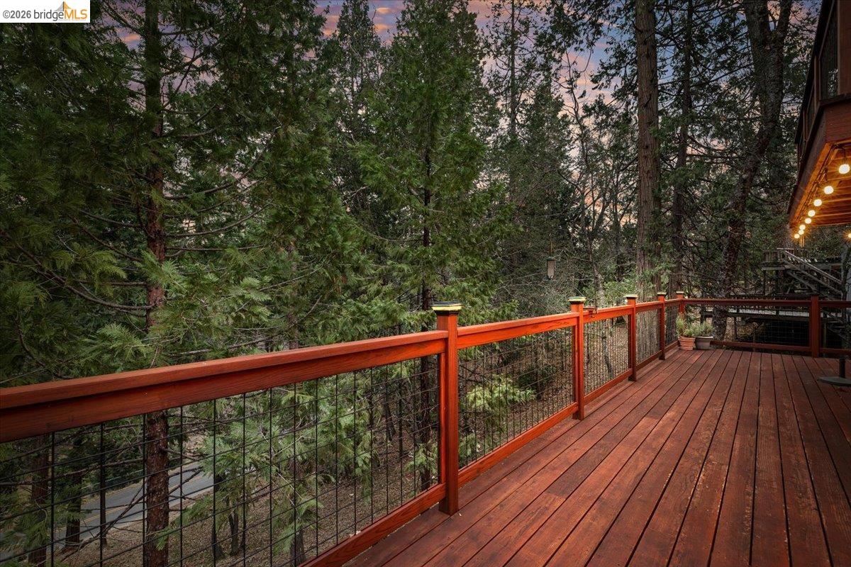 Detail Gallery Image 3 of 51 For 17204 Nile River Dr, Sonora,  CA 95370 - 4 Beds | 2 Baths