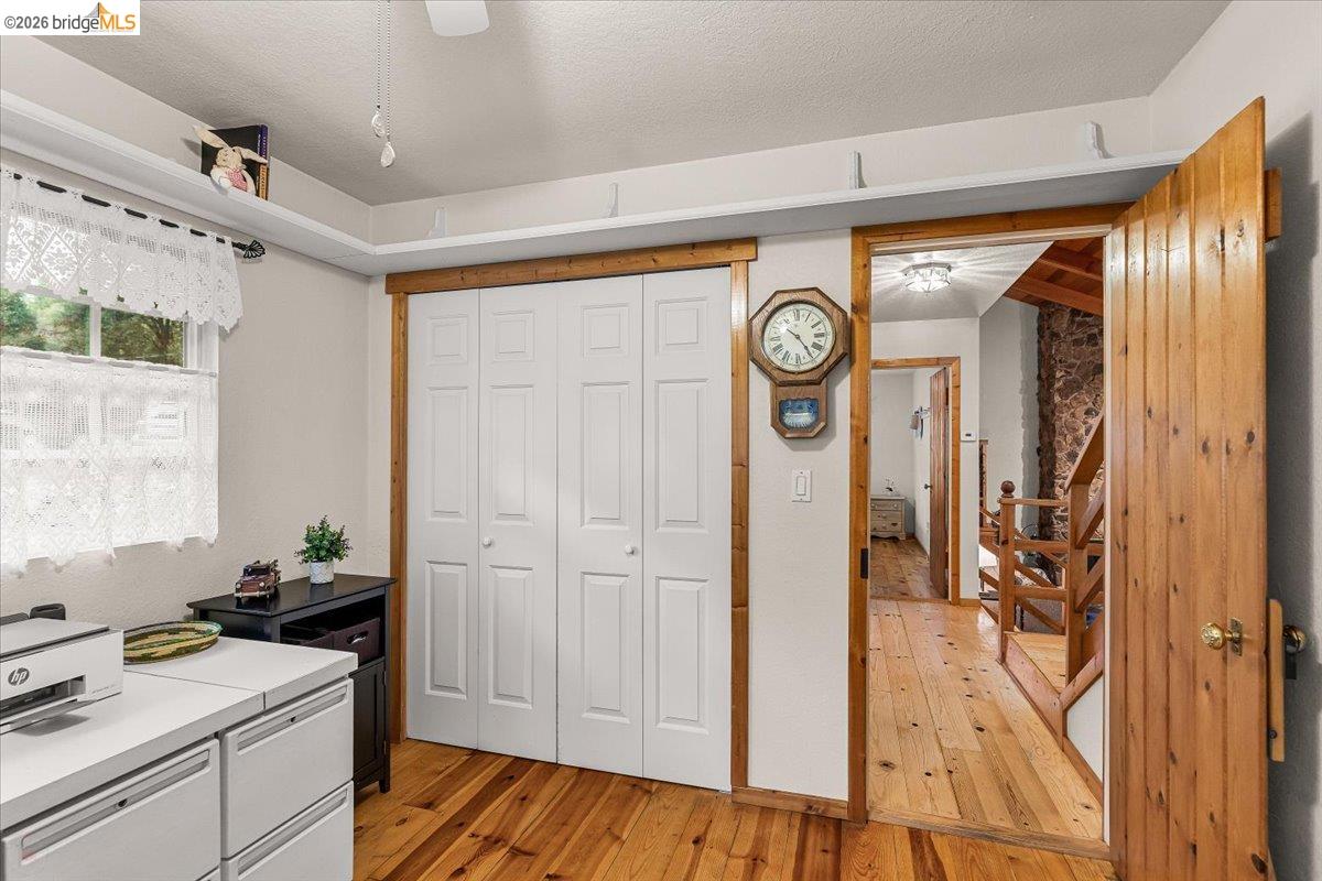 Detail Gallery Image 21 of 51 For 17204 Nile River Dr, Sonora,  CA 95370 - 4 Beds | 2 Baths