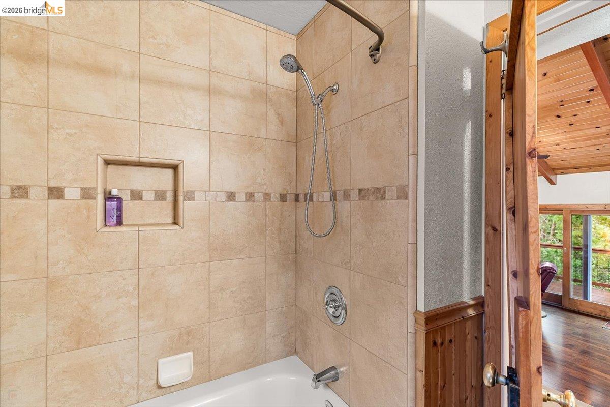 Detail Gallery Image 23 of 51 For 17204 Nile River Dr, Sonora,  CA 95370 - 4 Beds | 2 Baths