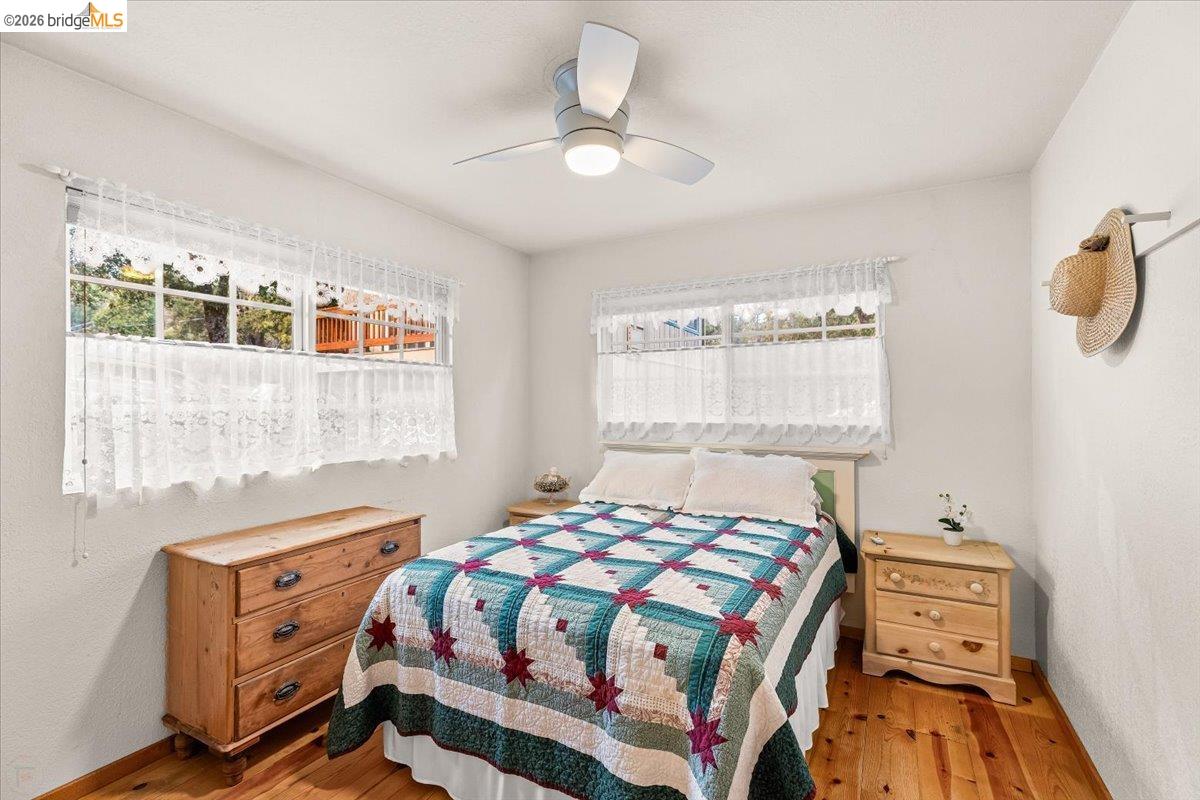 Detail Gallery Image 24 of 51 For 17204 Nile River Dr, Sonora,  CA 95370 - 4 Beds | 2 Baths