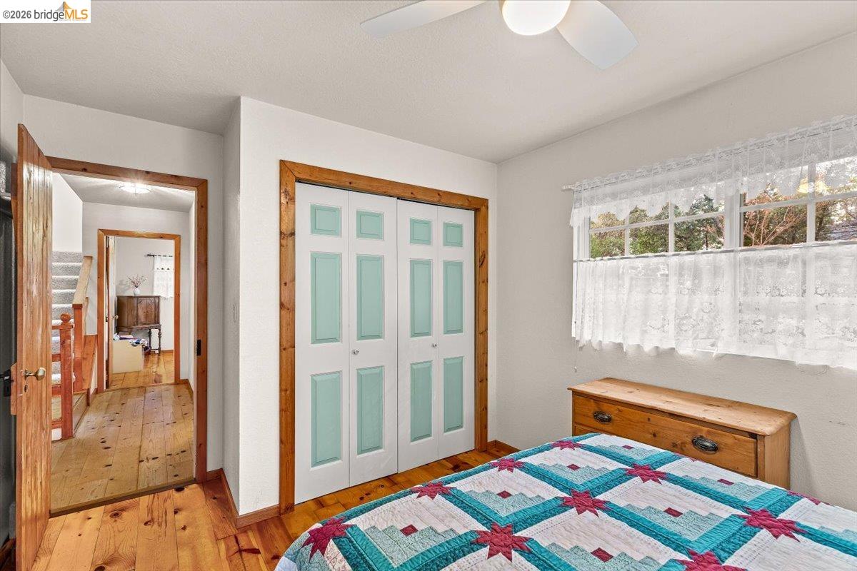 Detail Gallery Image 25 of 51 For 17204 Nile River Dr, Sonora,  CA 95370 - 4 Beds | 2 Baths