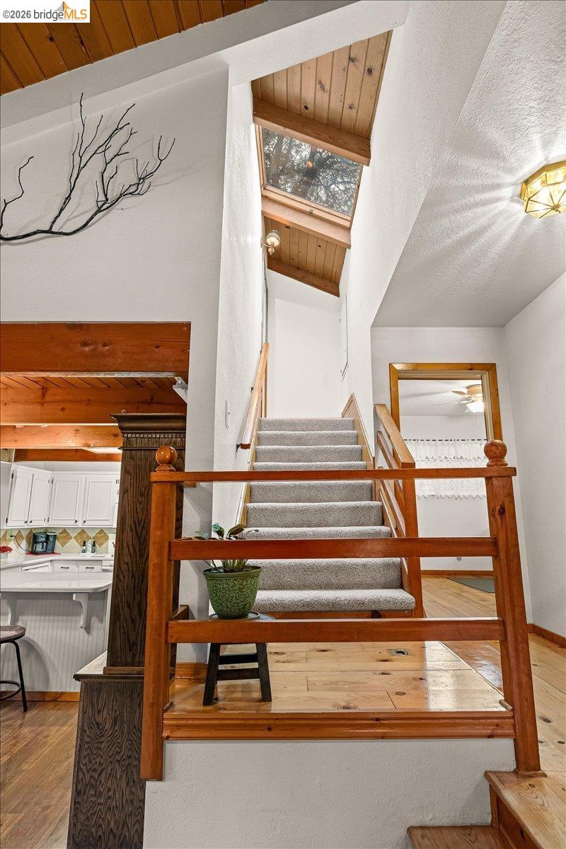 Detail Gallery Image 26 of 51 For 17204 Nile River Dr, Sonora,  CA 95370 - 4 Beds | 2 Baths